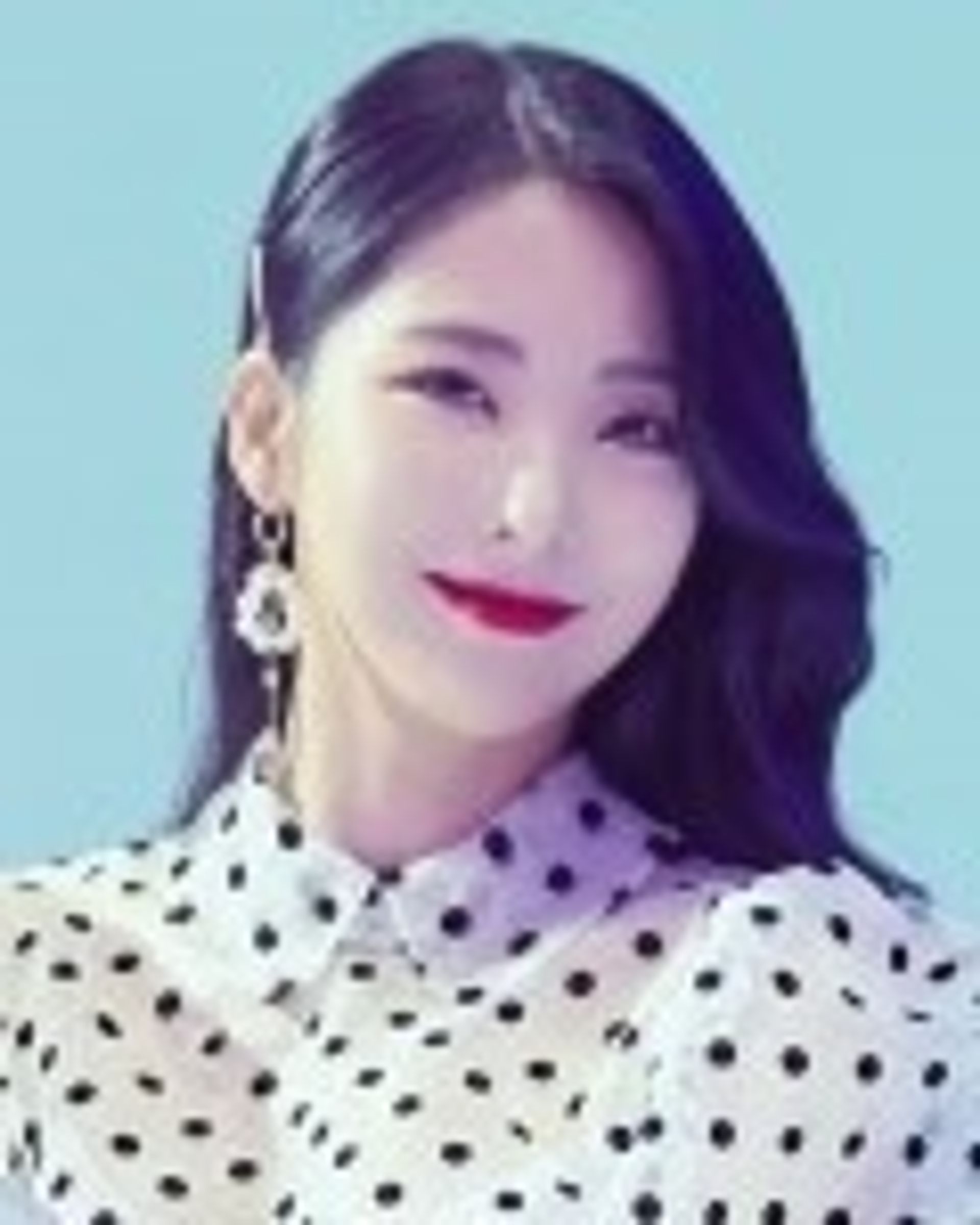 루리