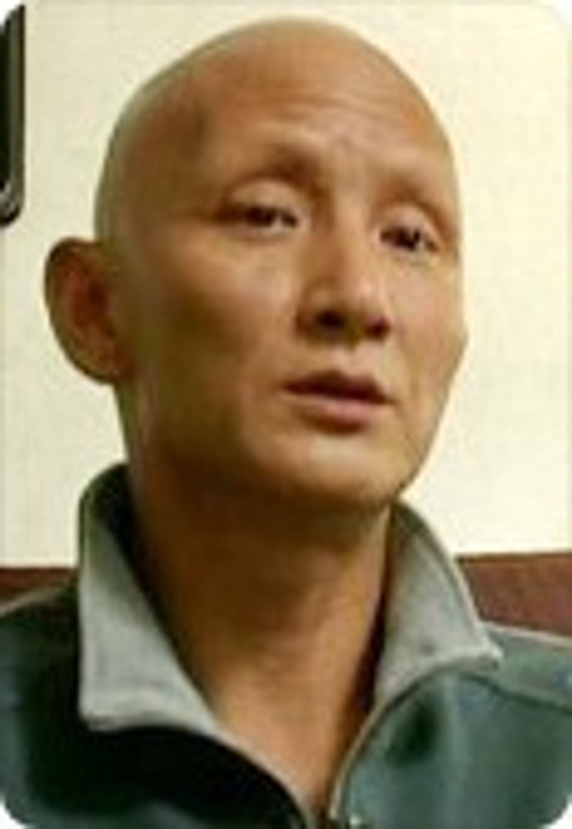 두옥명