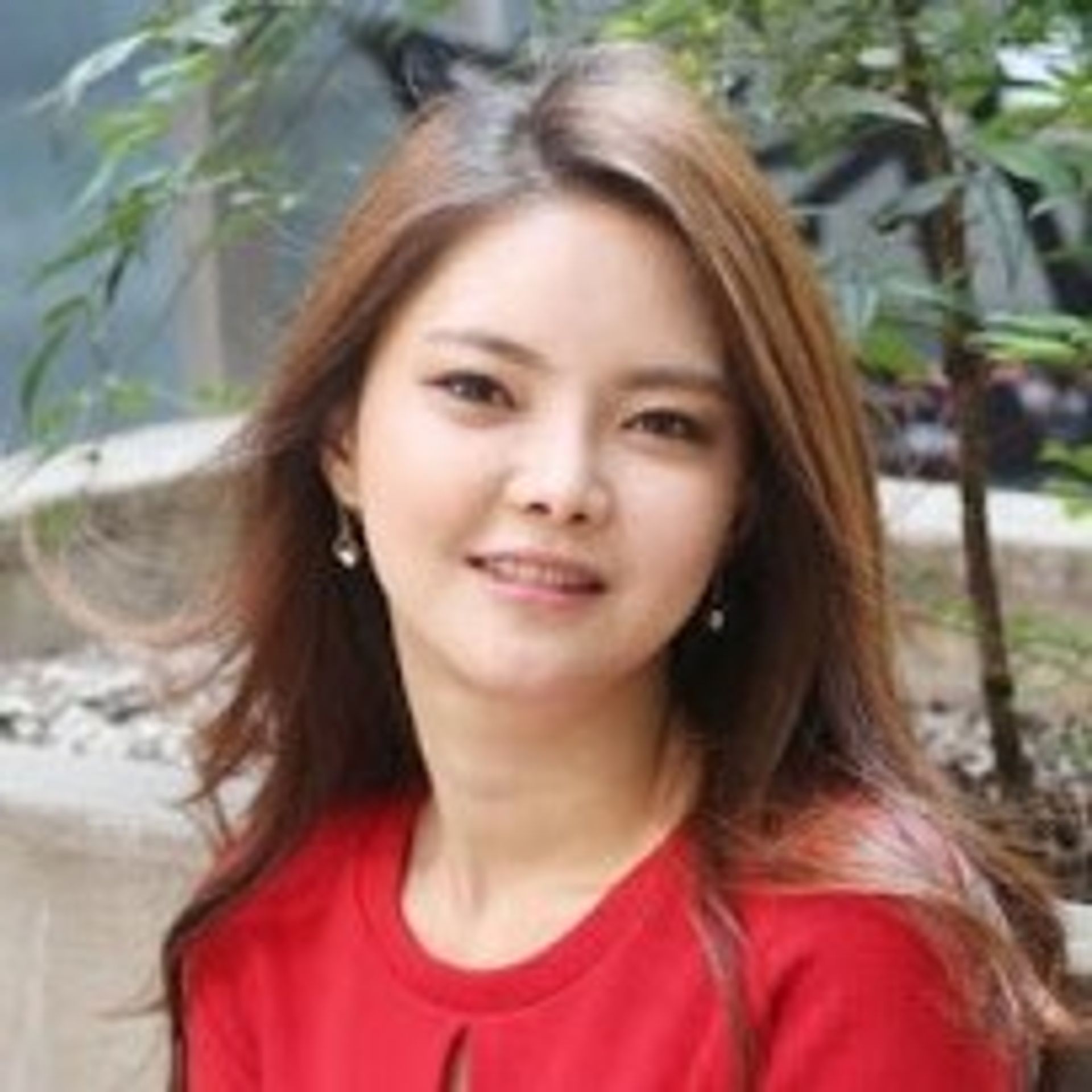 정유진