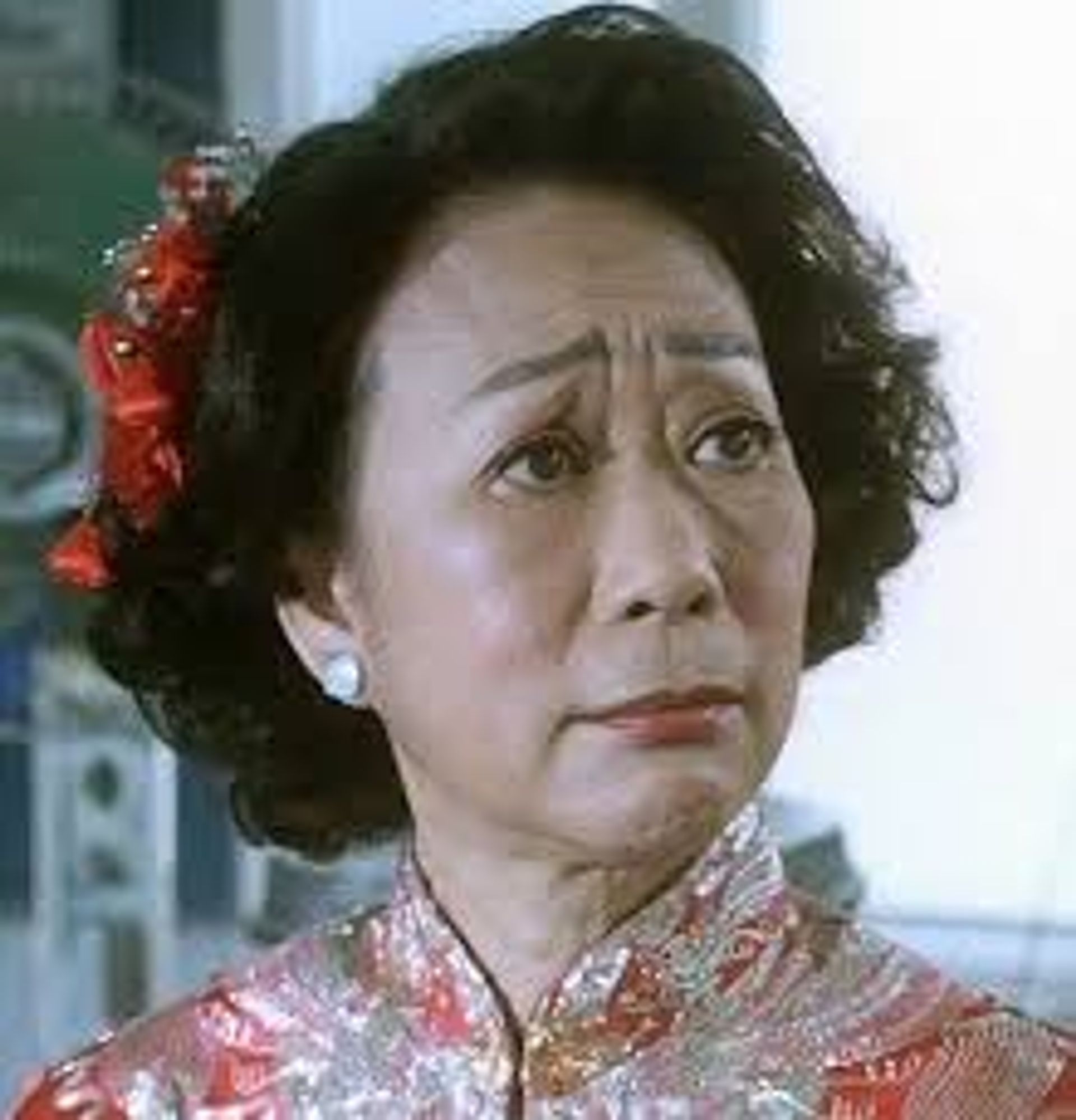 황문혜 