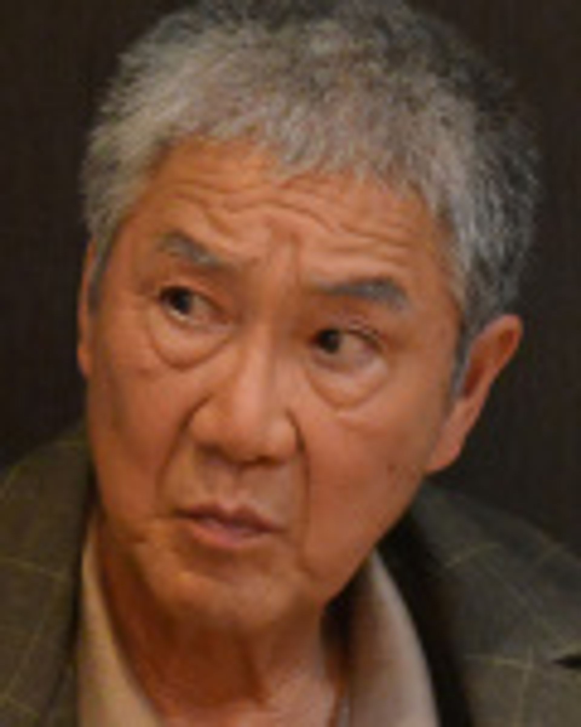 요시자와 켄