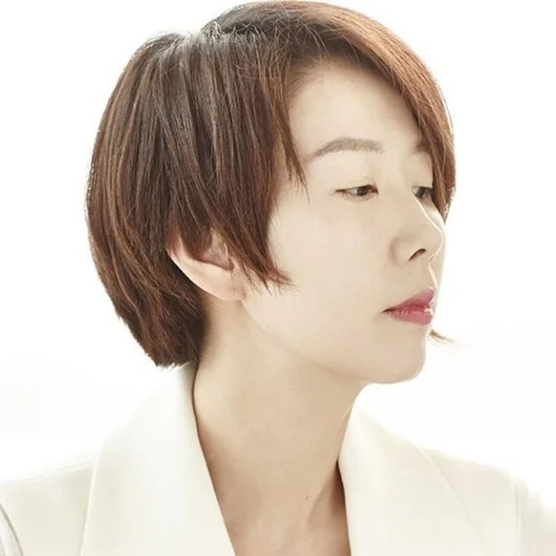 디렉터 파이