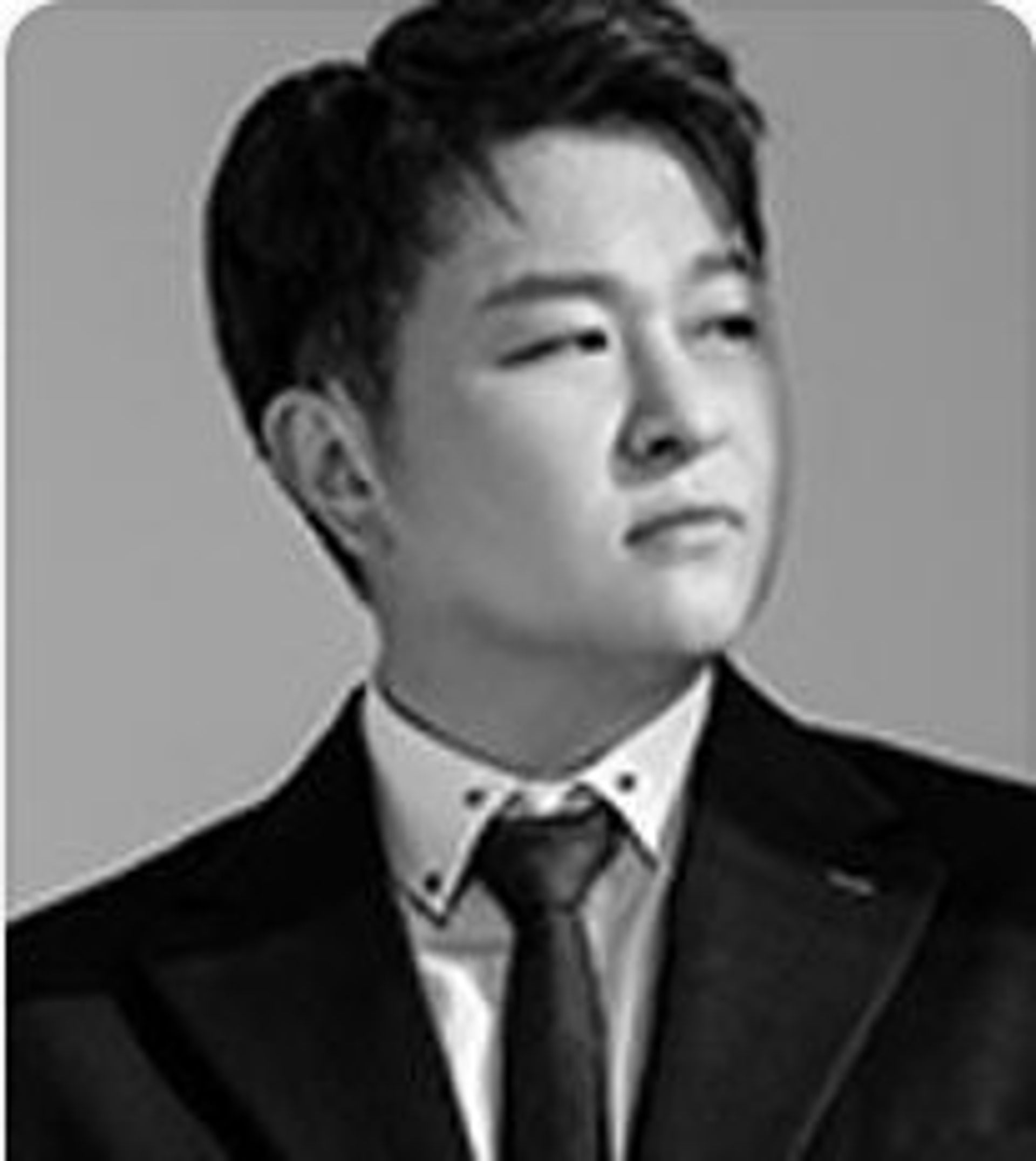 허각