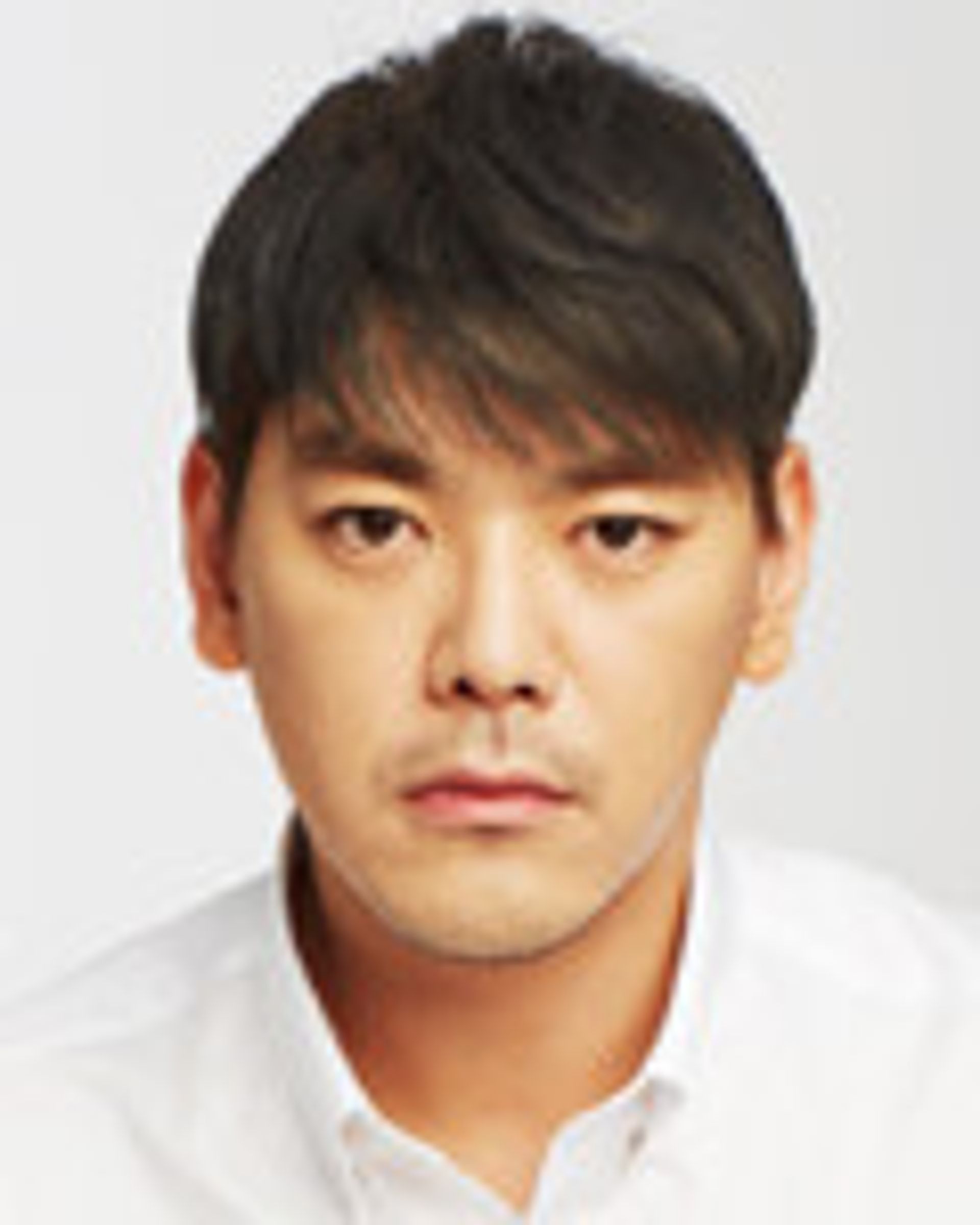 백주환