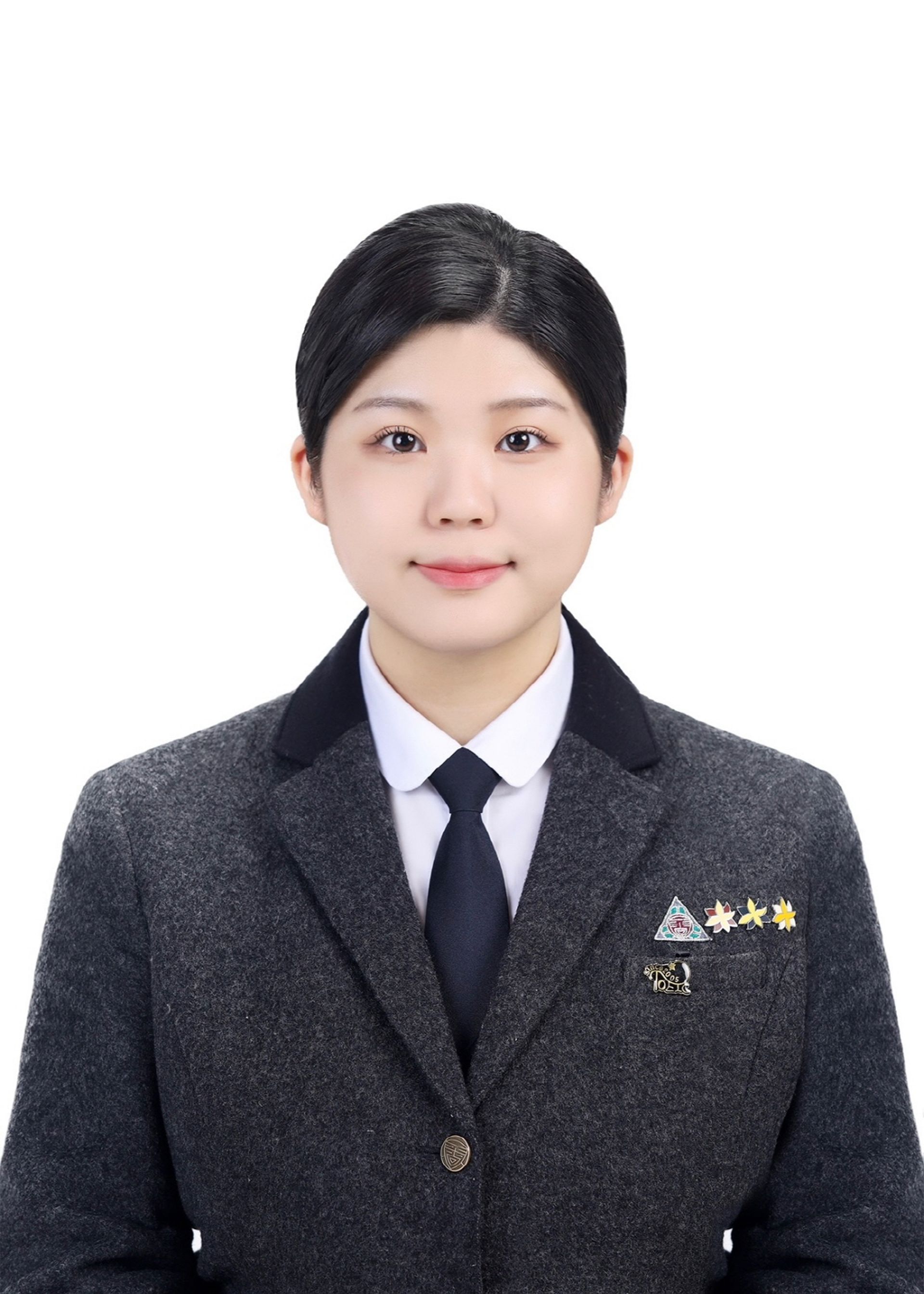 무적정반