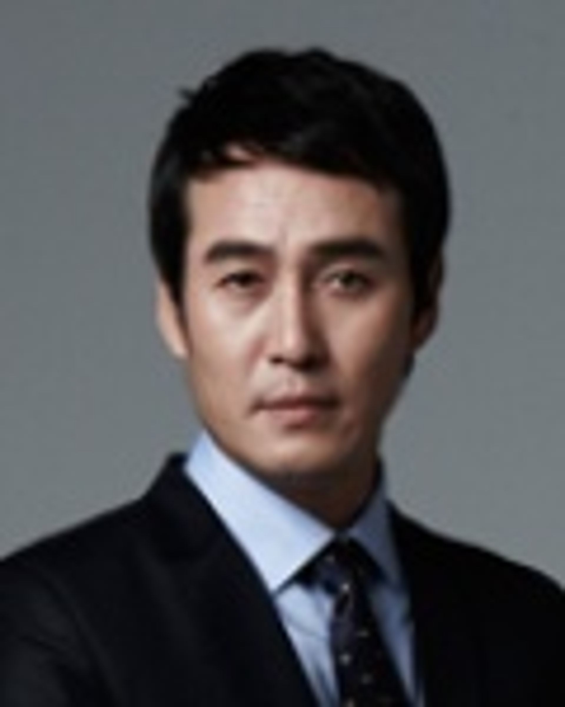 정호빈