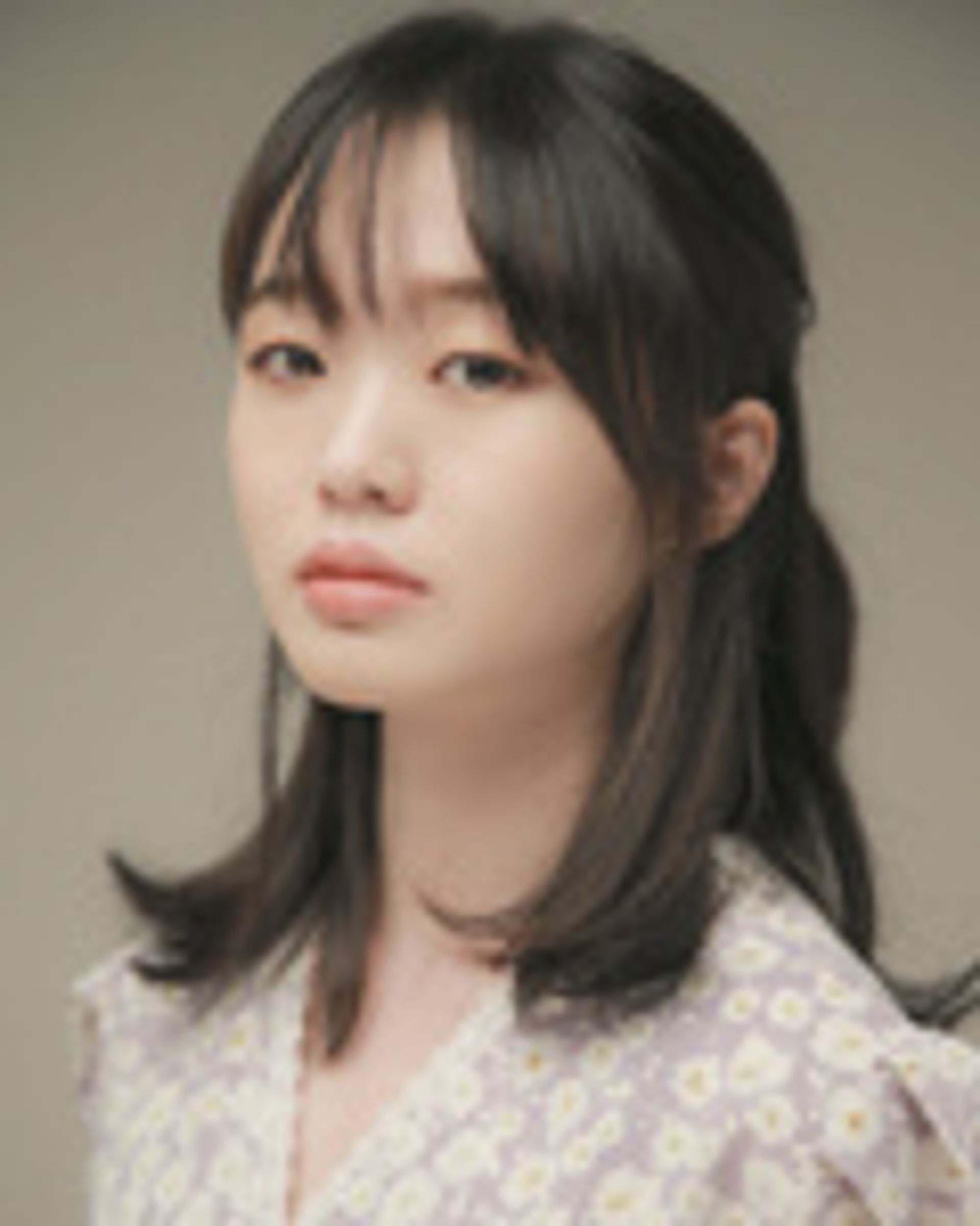 정보람