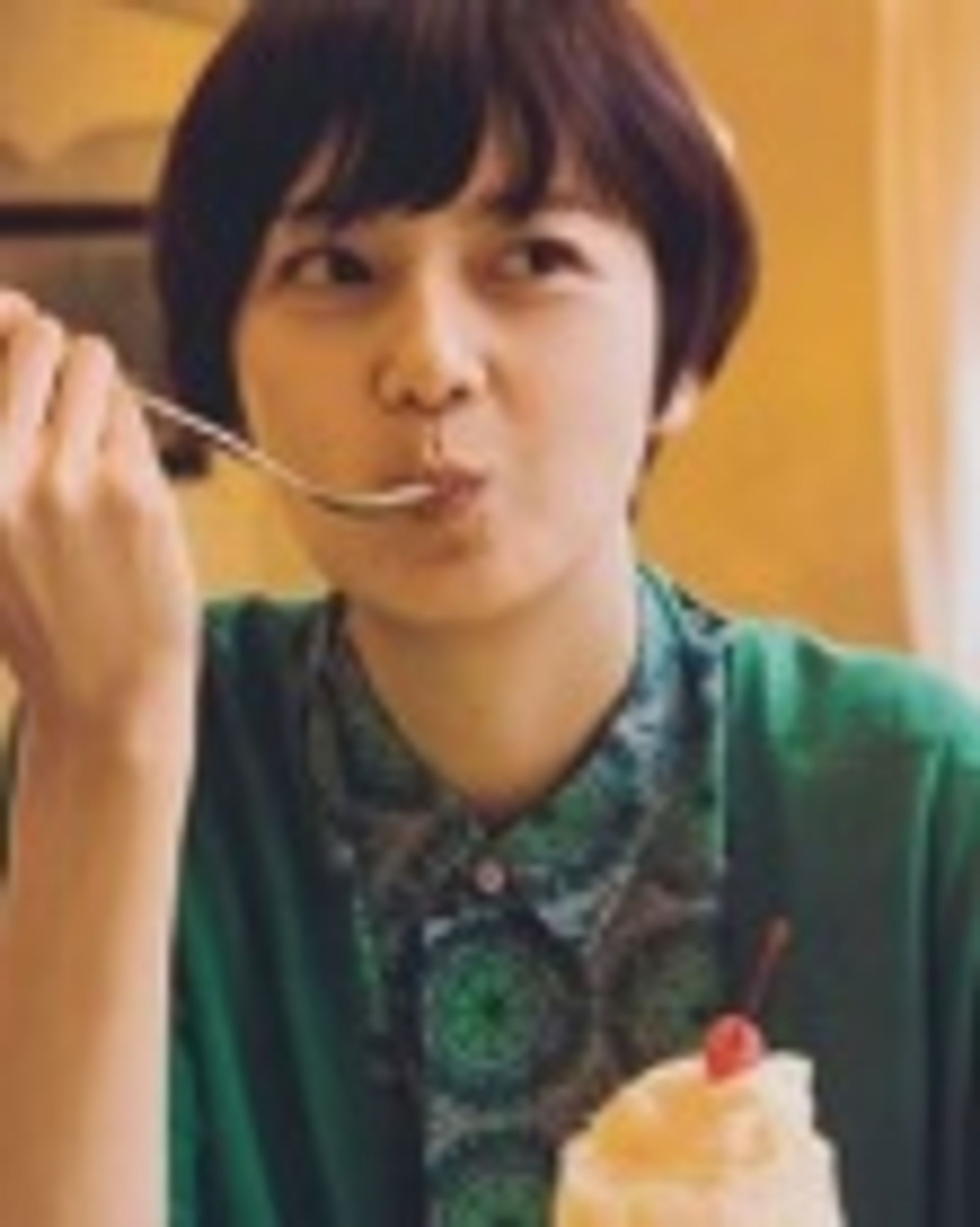 키쿠치 아키코