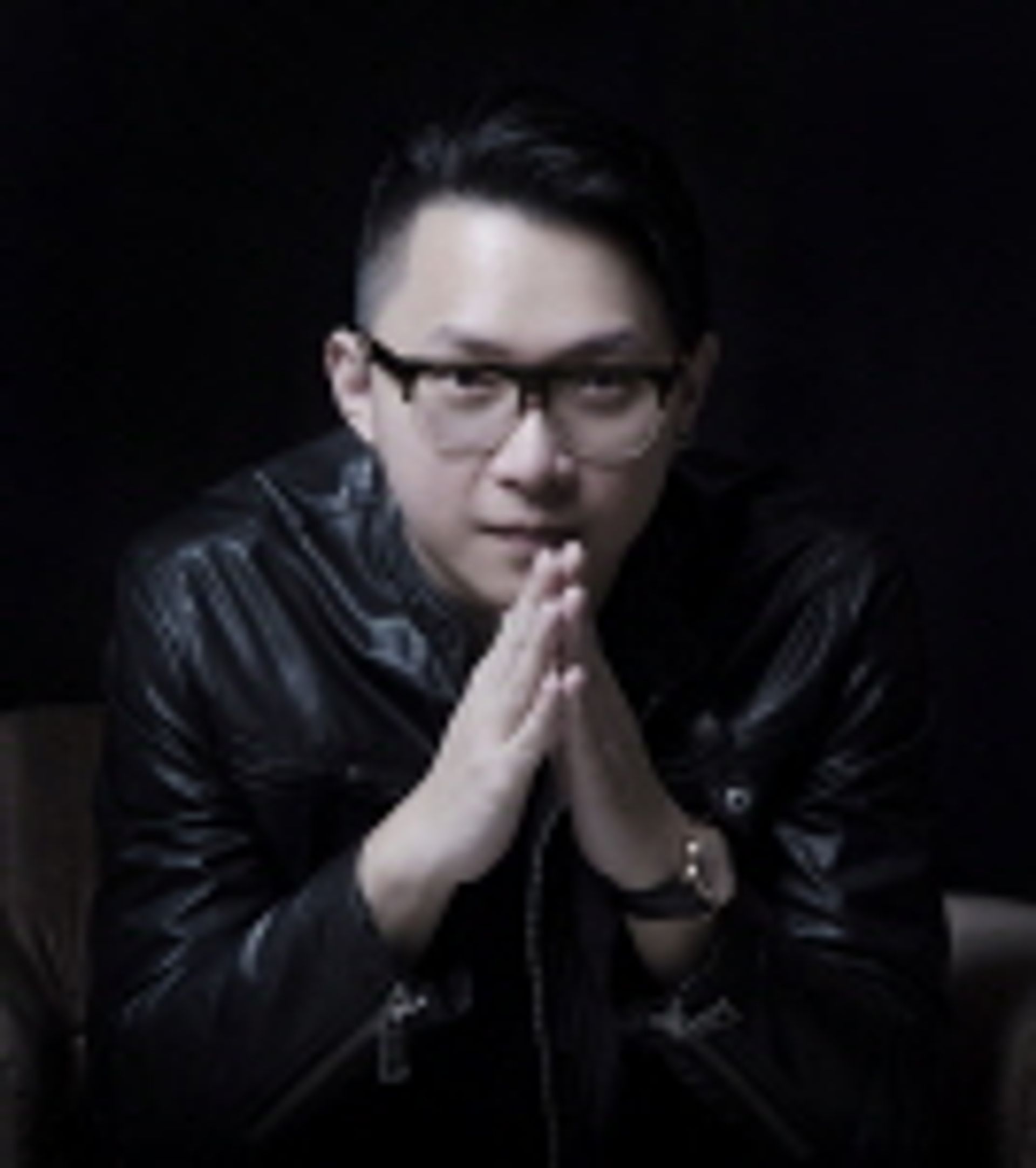 샘 쿠아