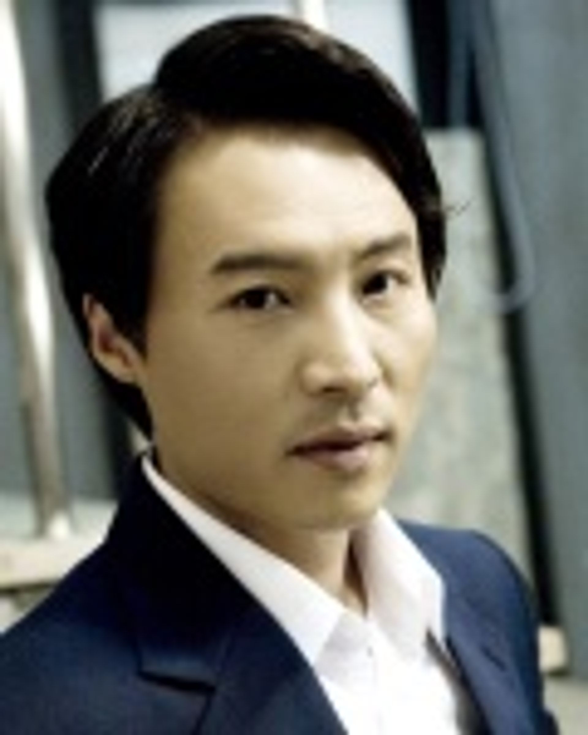 황택하
