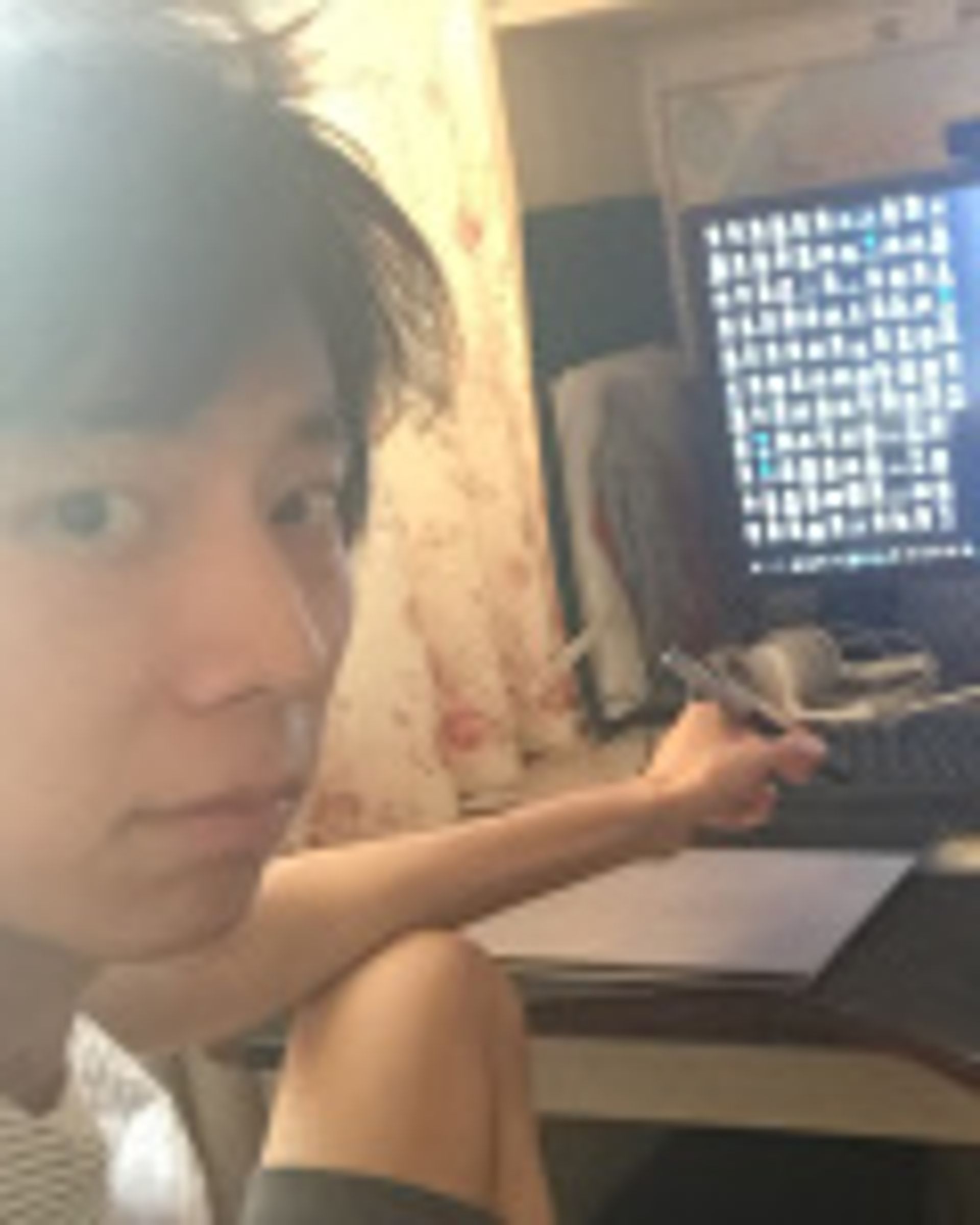 왕 이춘