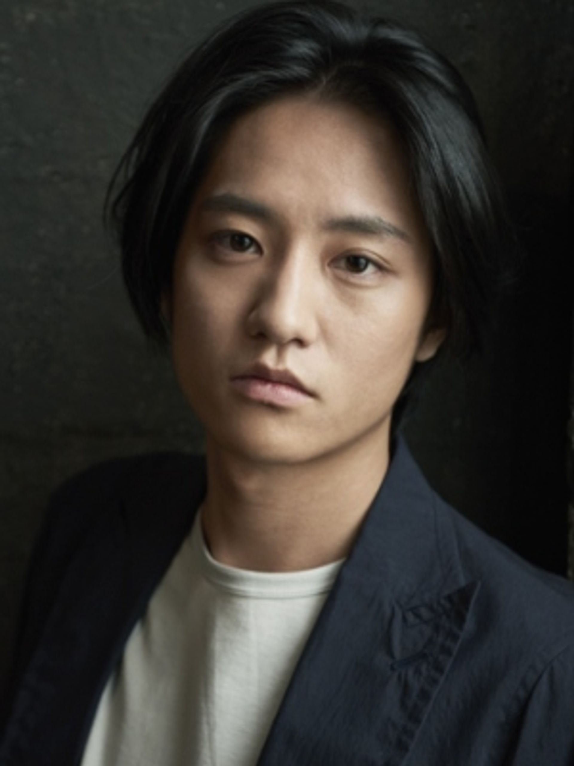 후지와라 키세츠