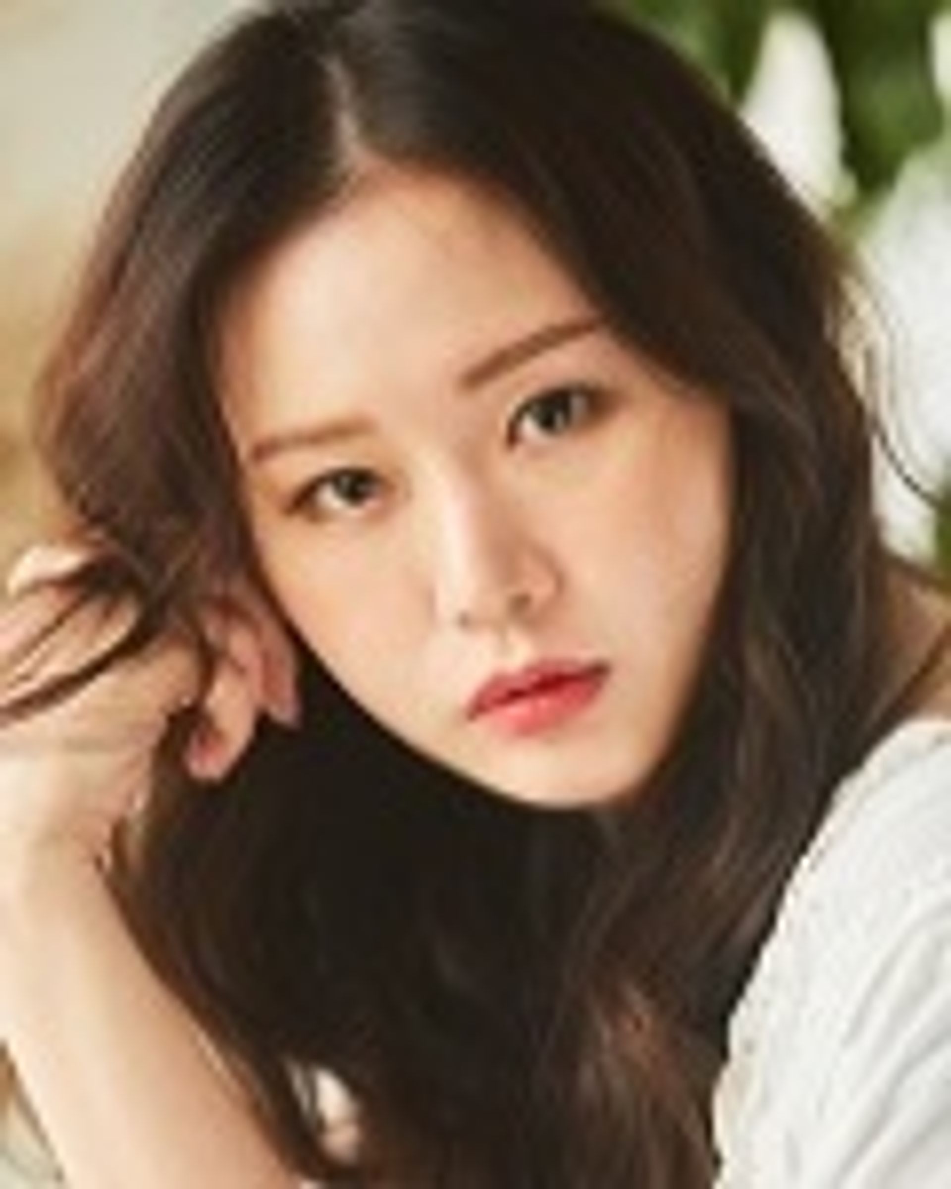김세온