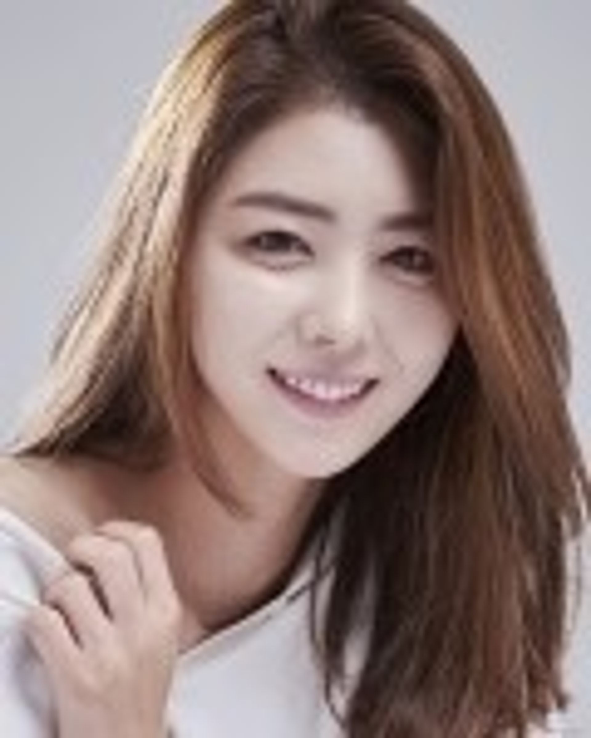 유정래