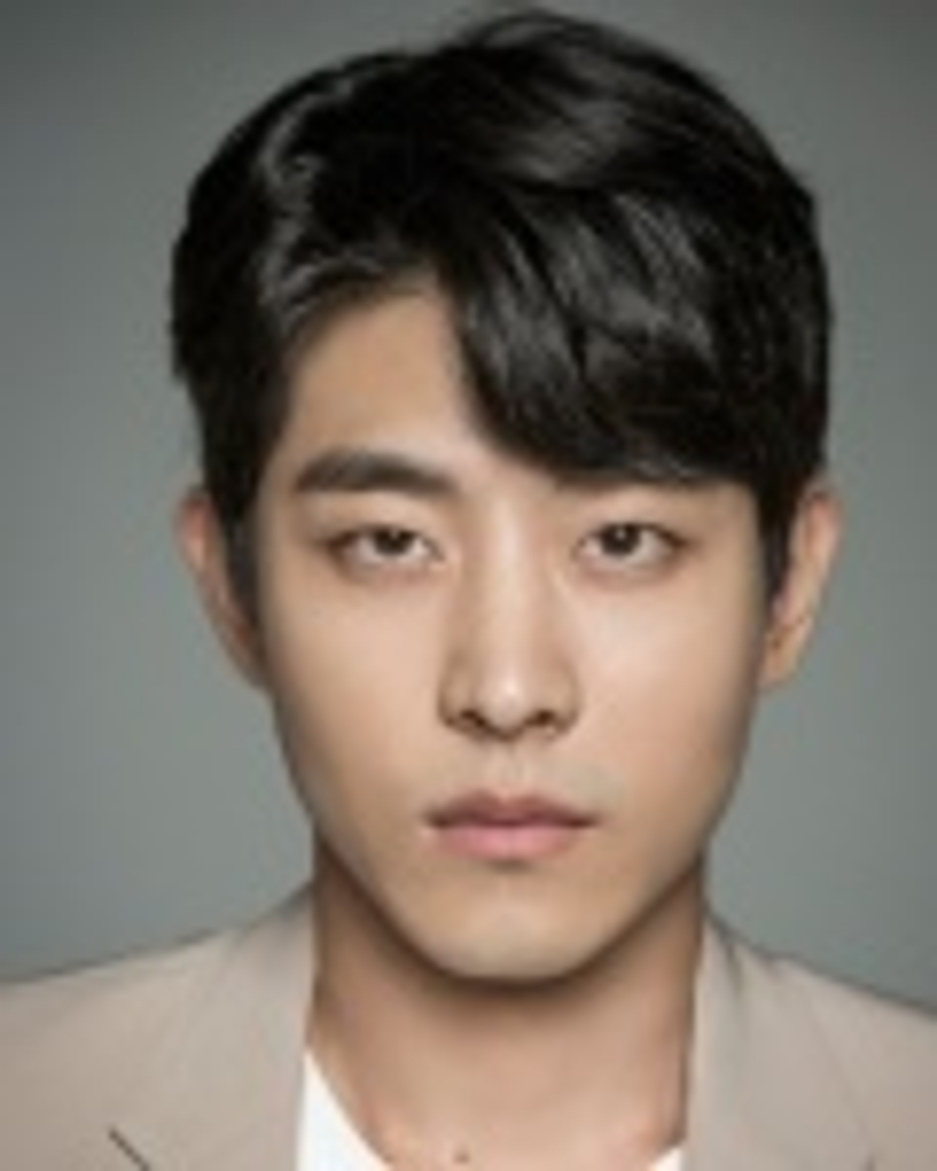 탁우석