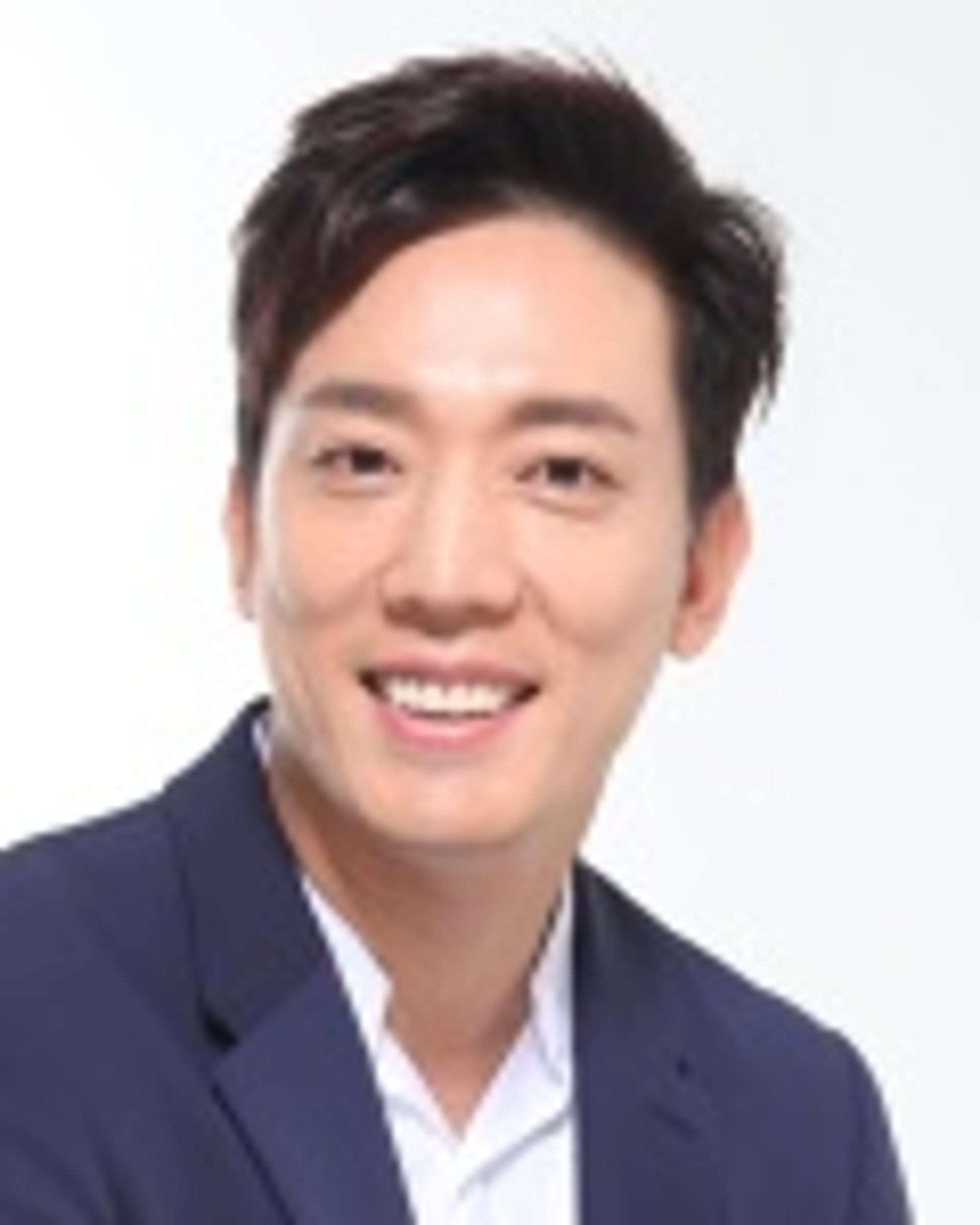 김환
