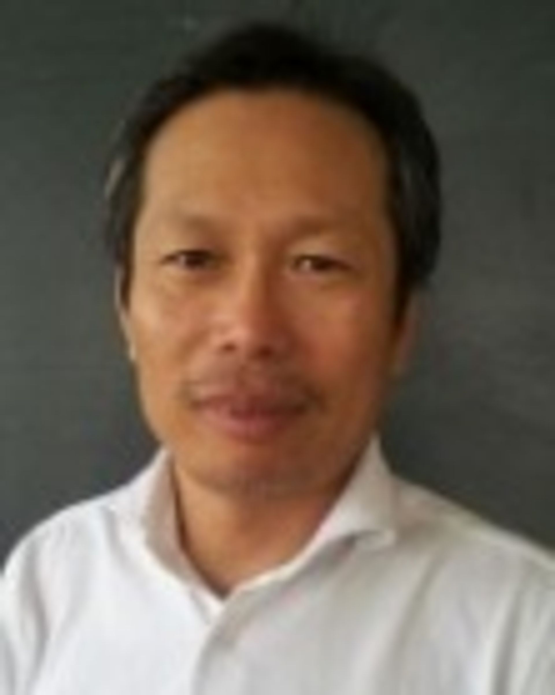 이상희