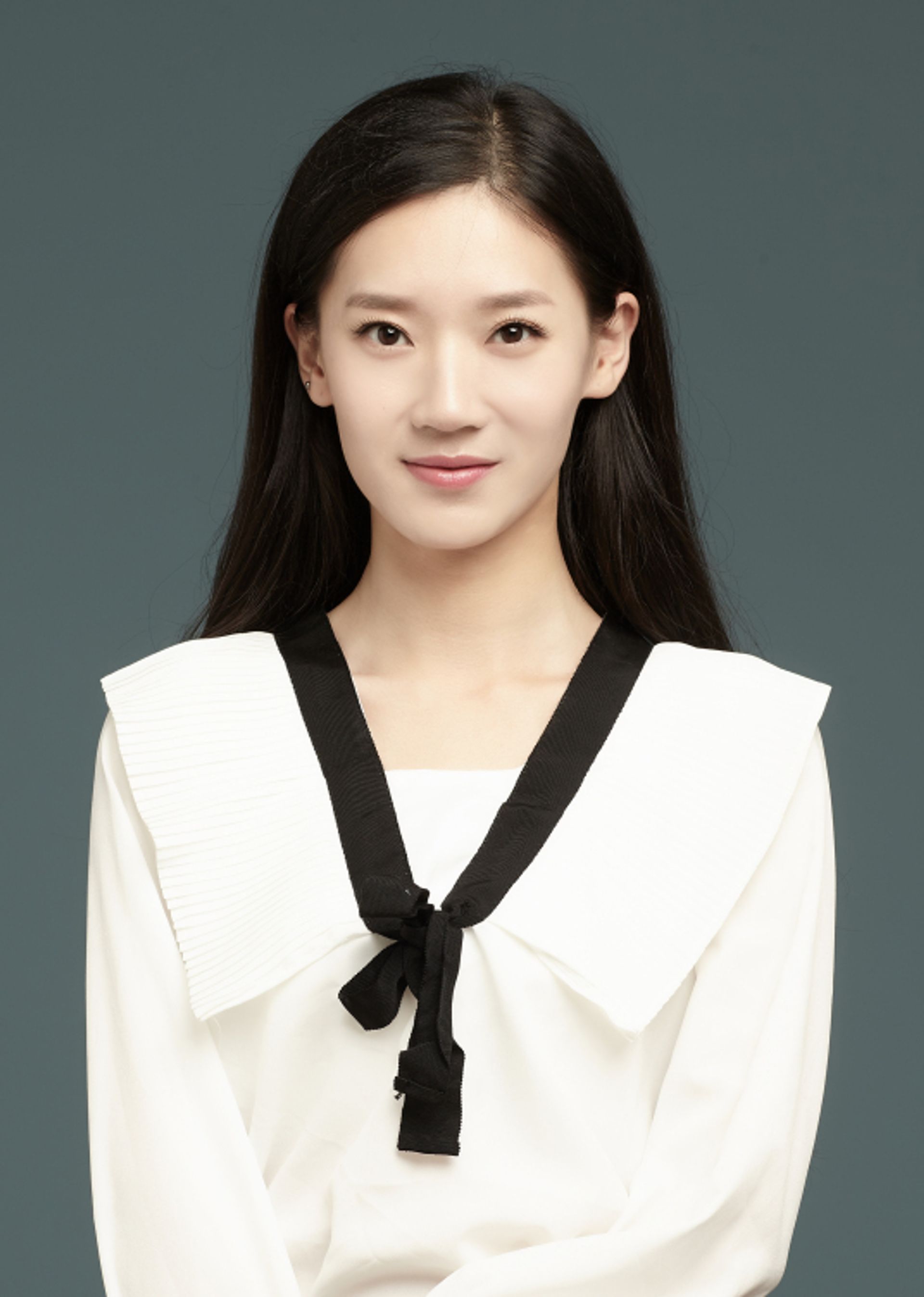 옌웬진
