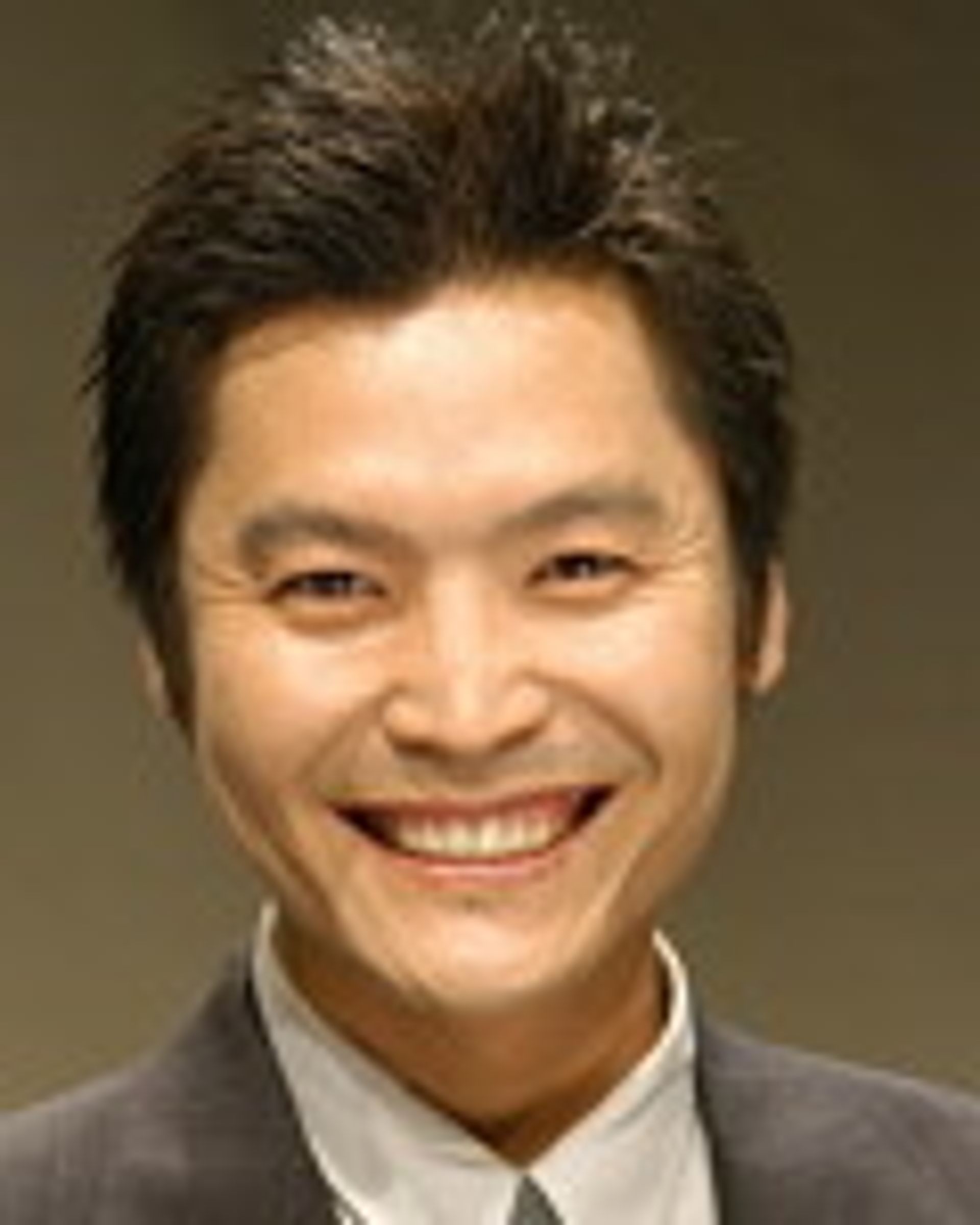 성홍일