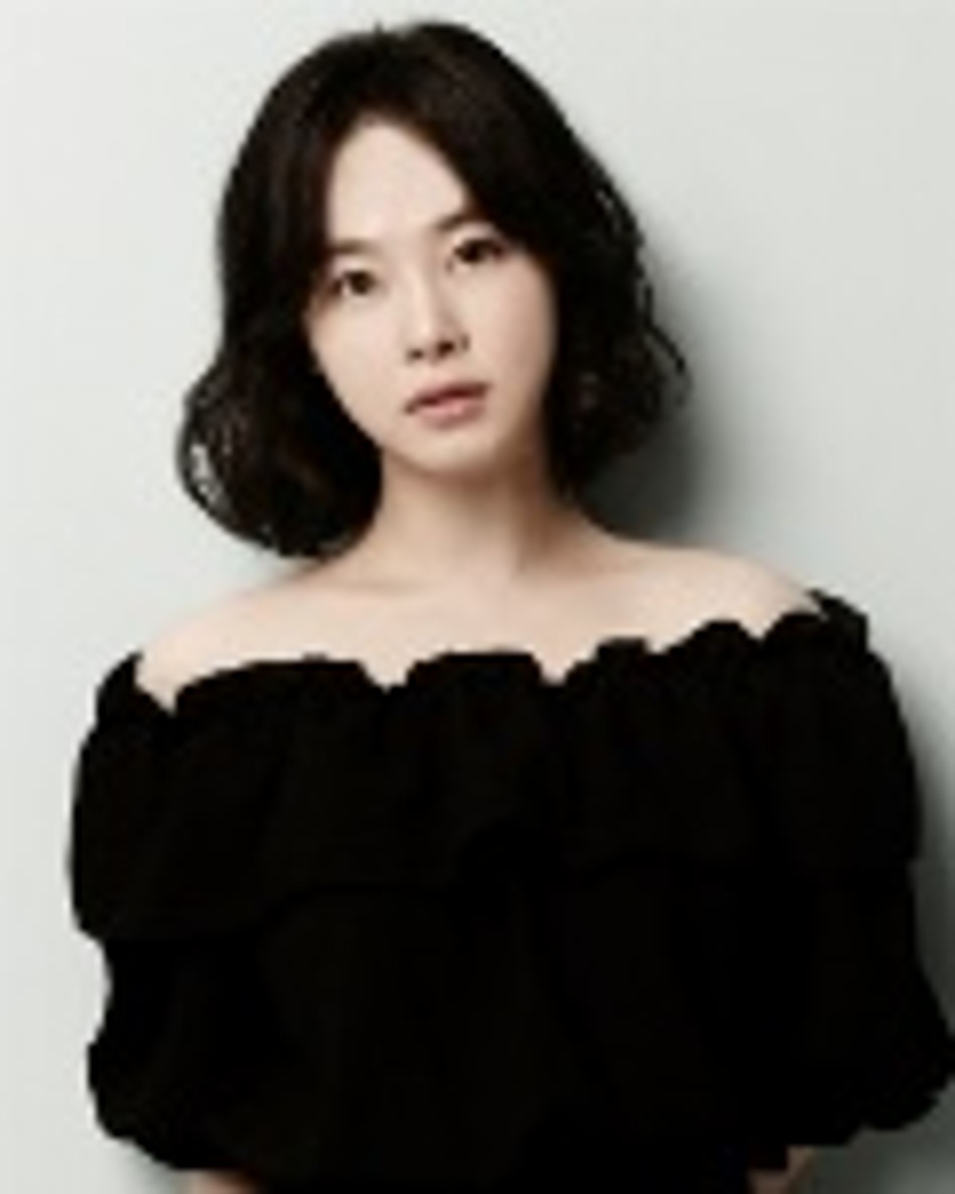민지현