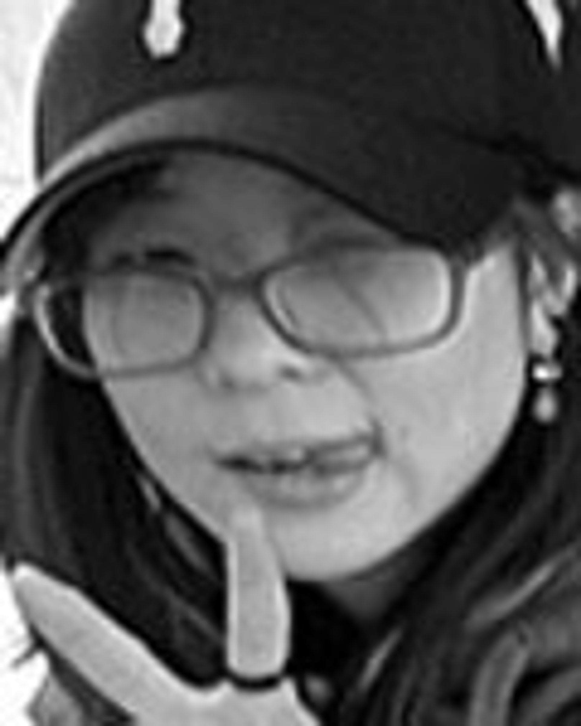 윤홍란
