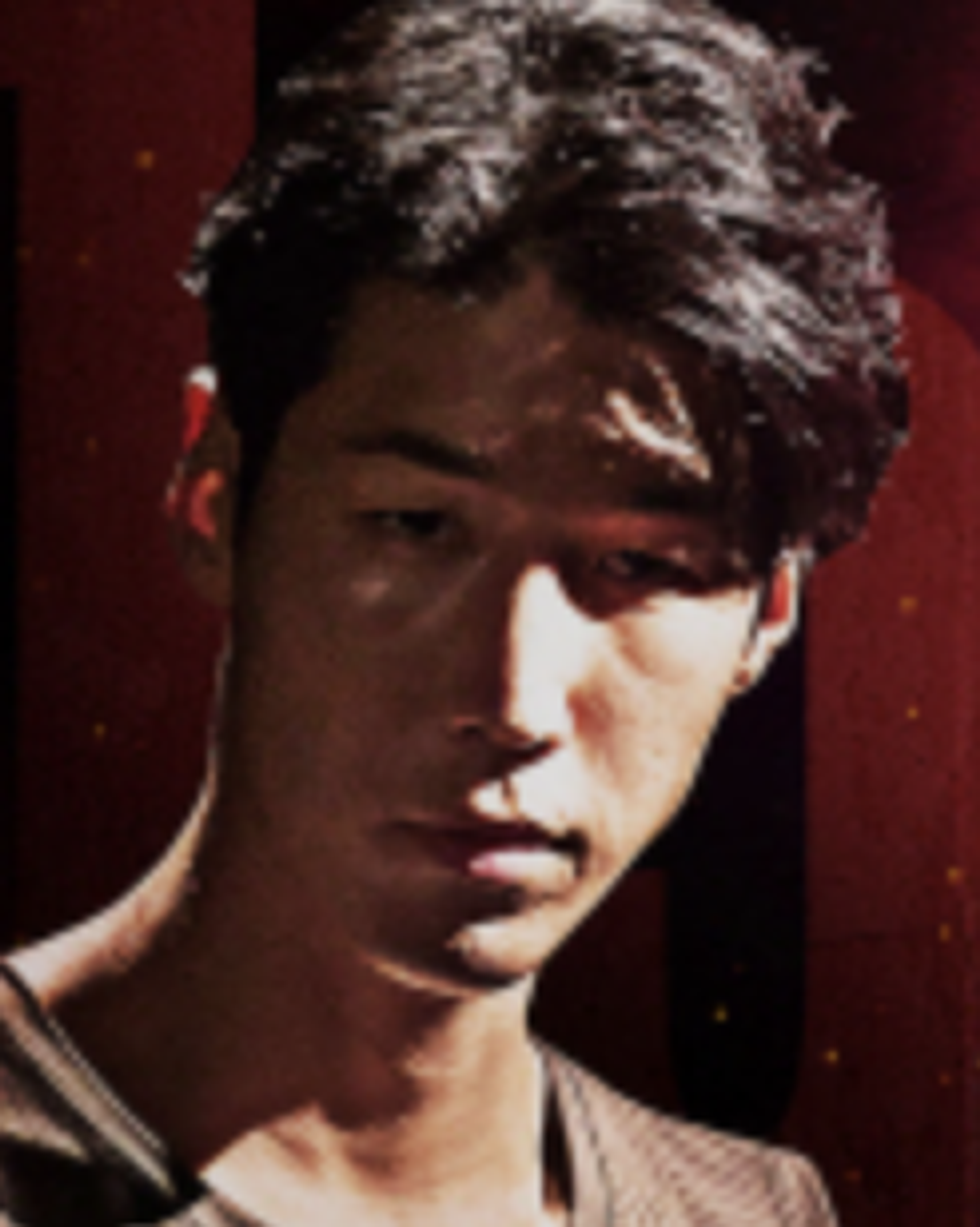 김성준