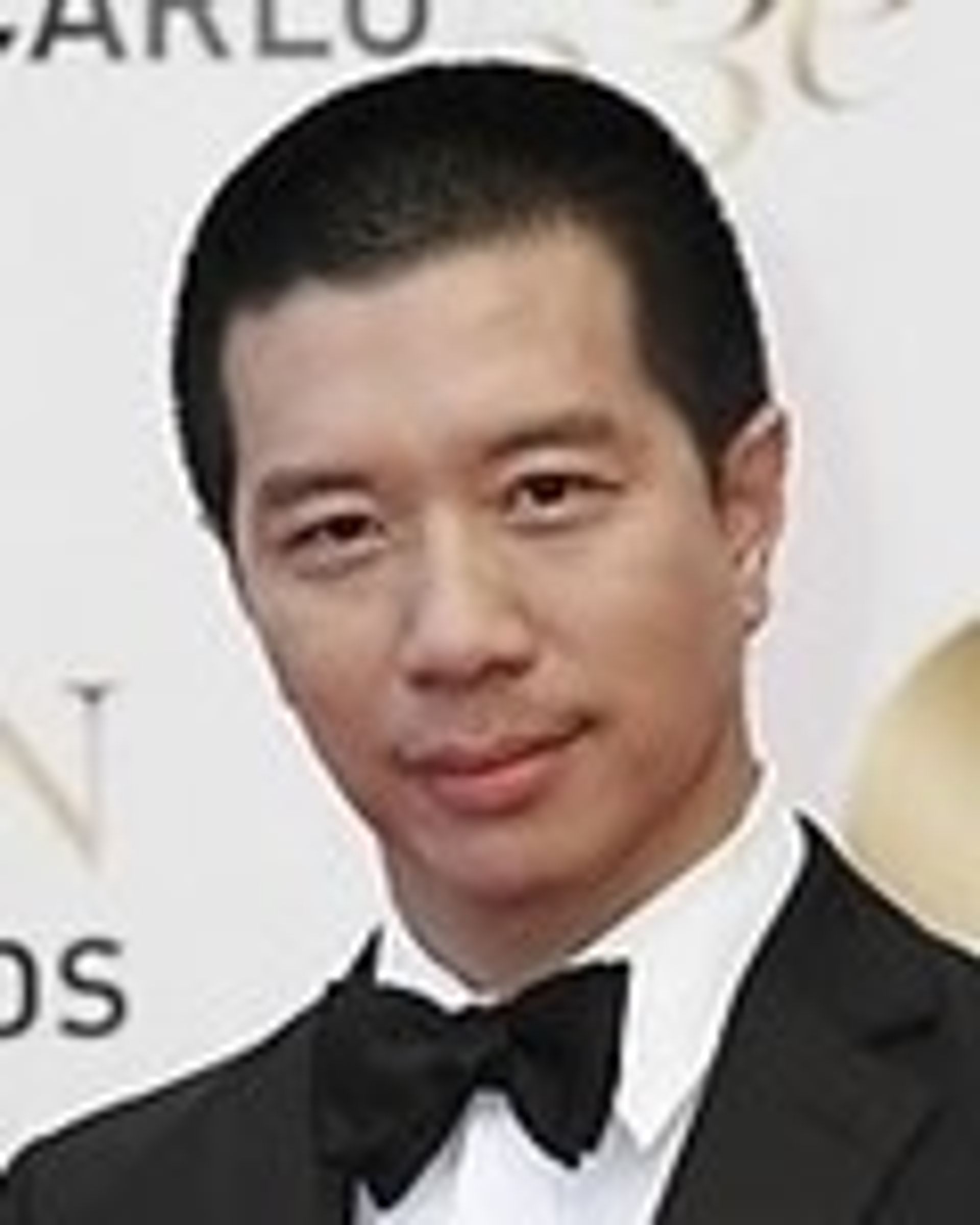 레기 리