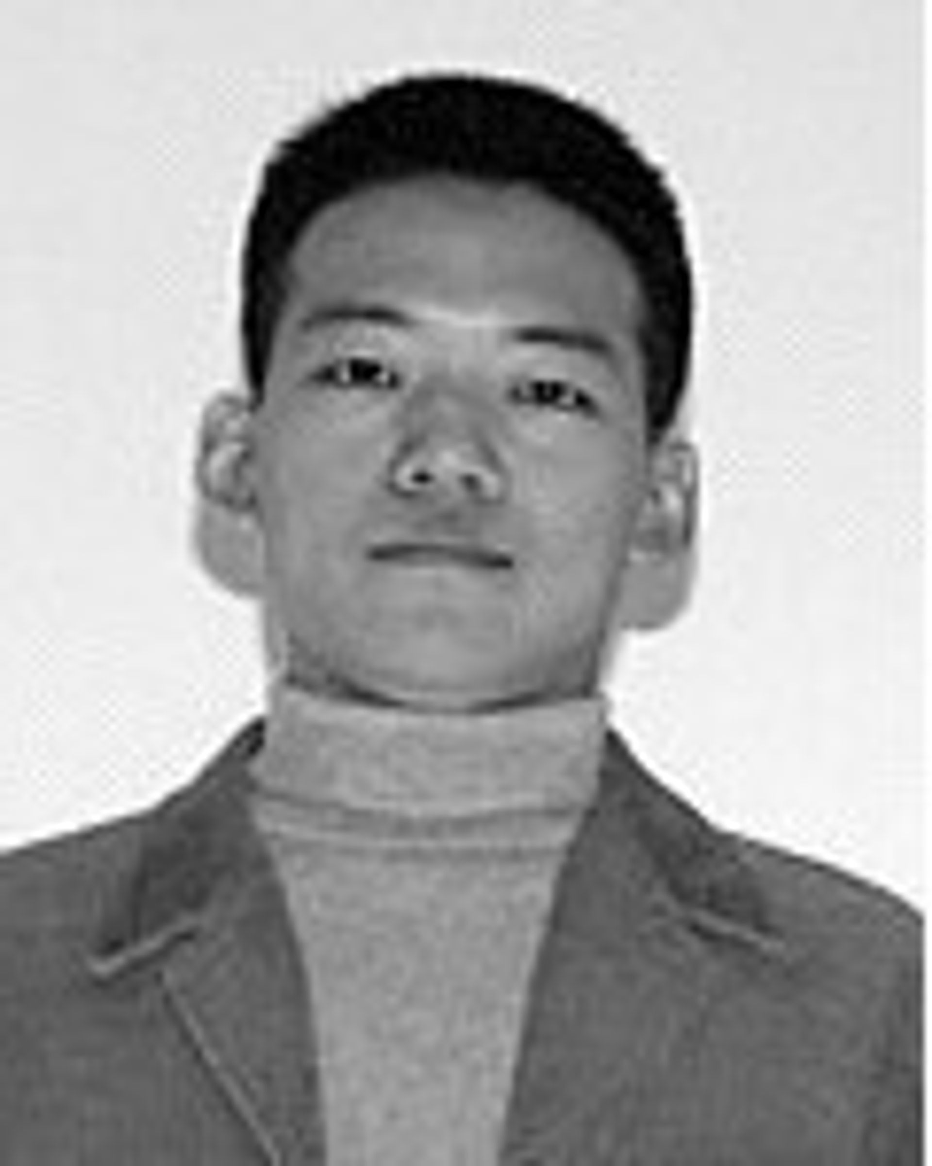 오키우라 히로유키