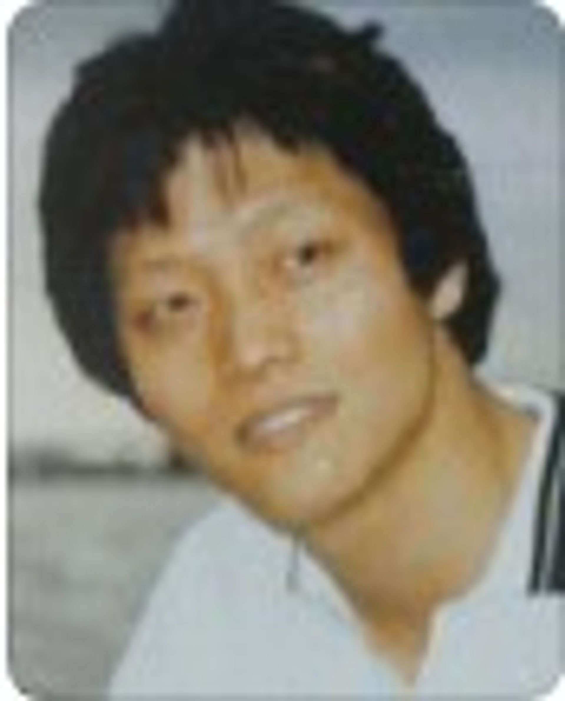 유재하