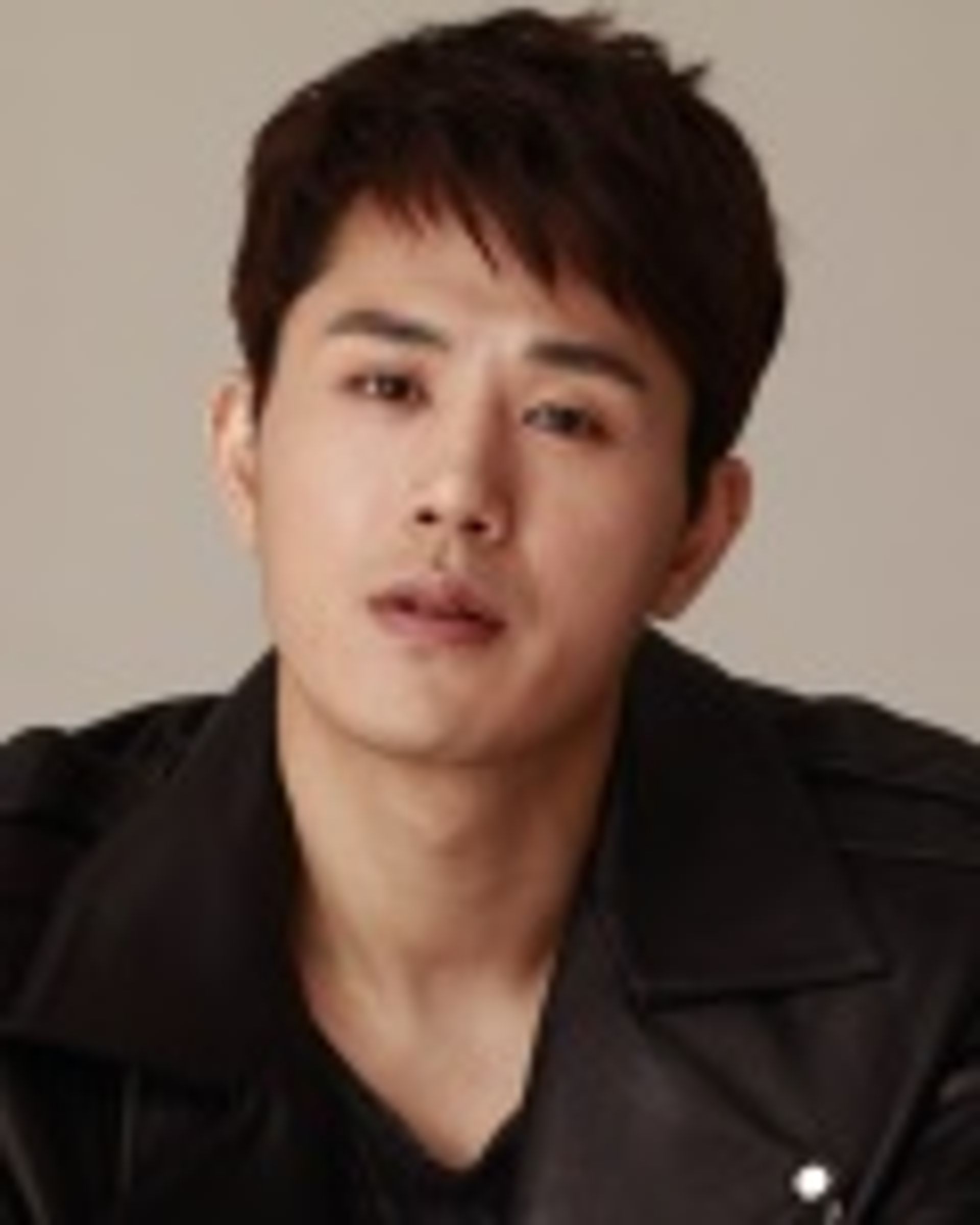 김호승