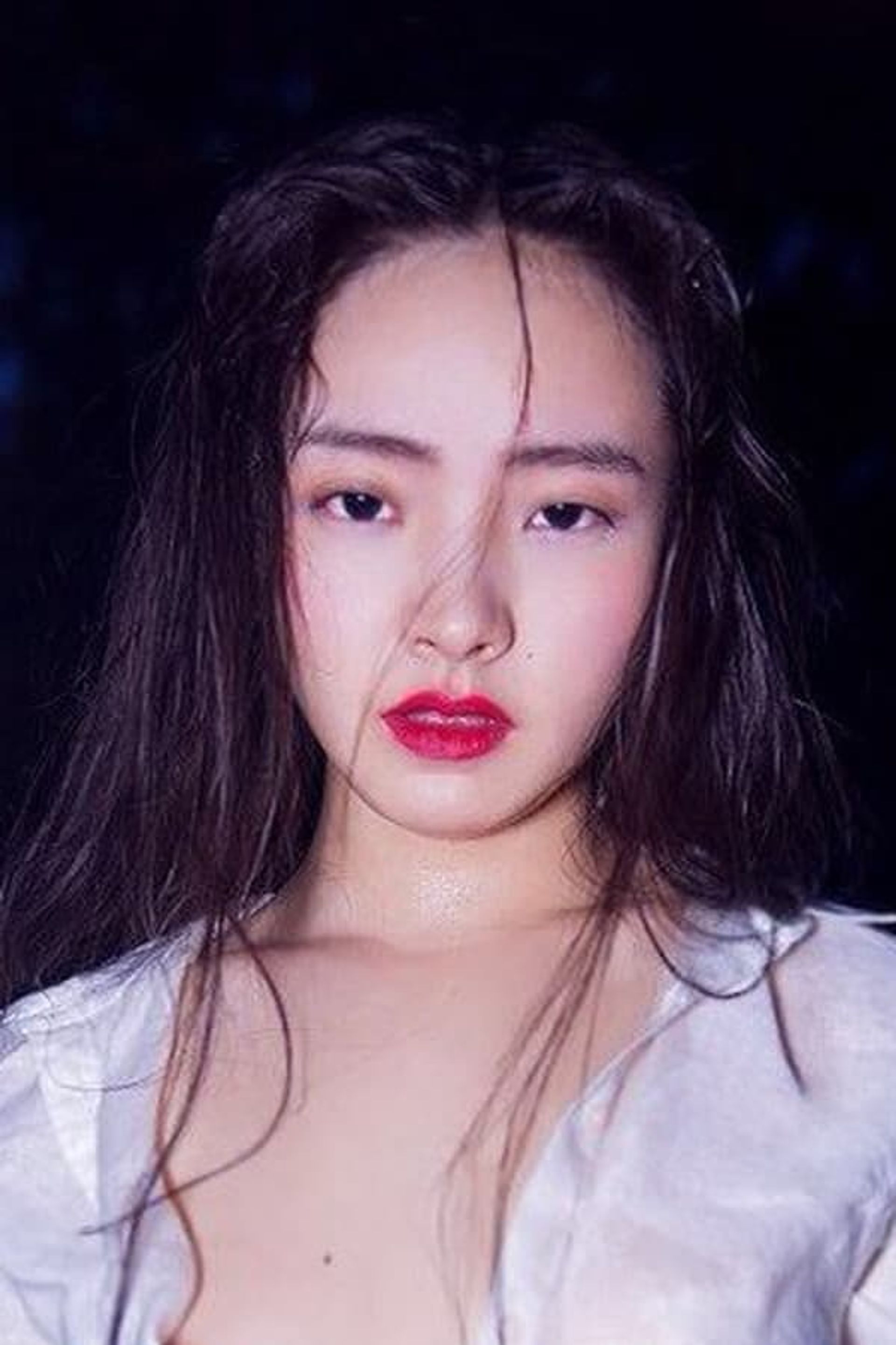 증미혜자