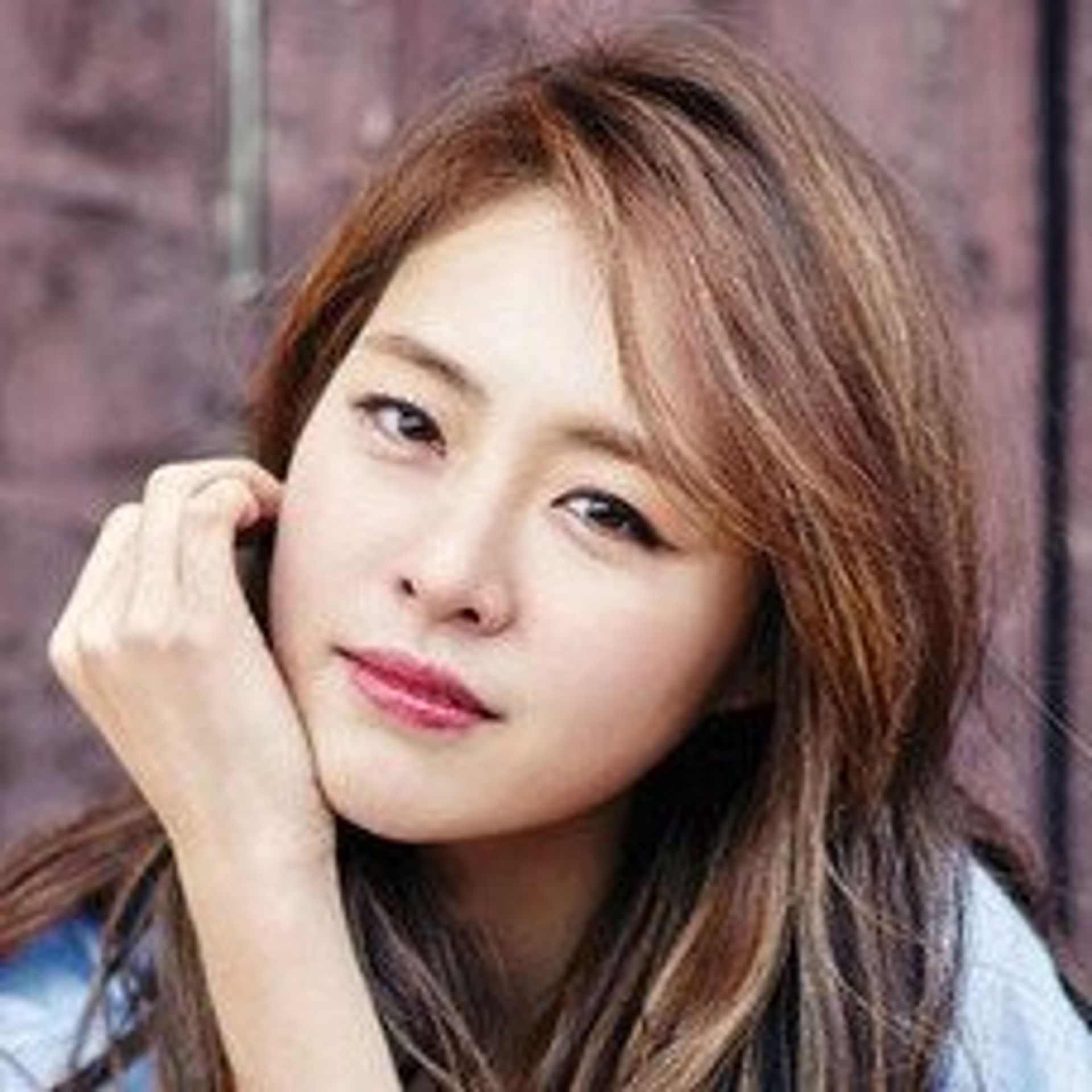 이연희