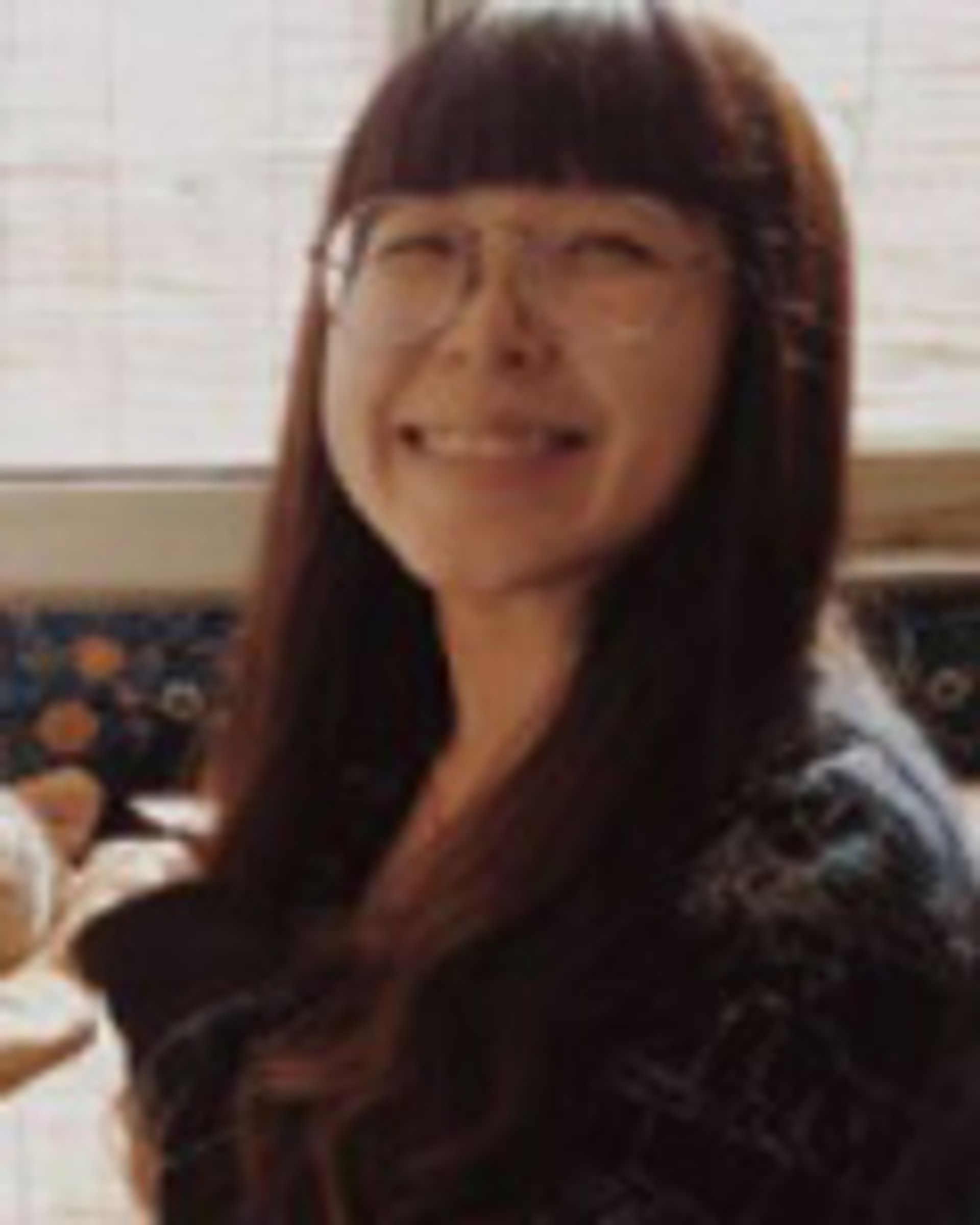 렌 징징