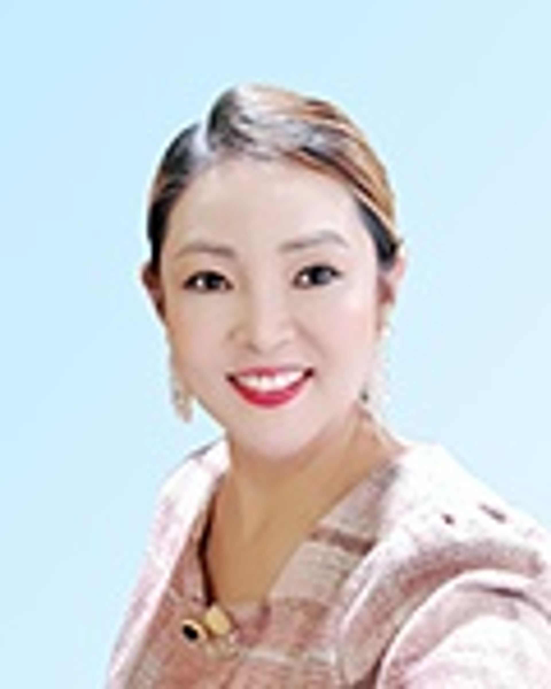 이유미