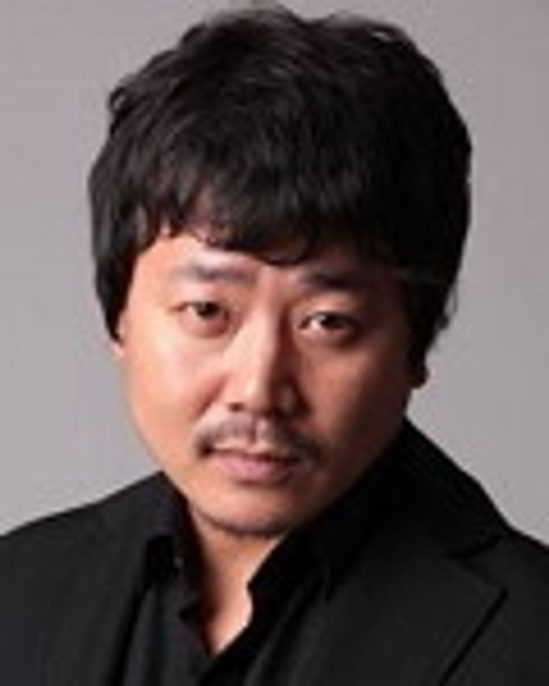 윤성원