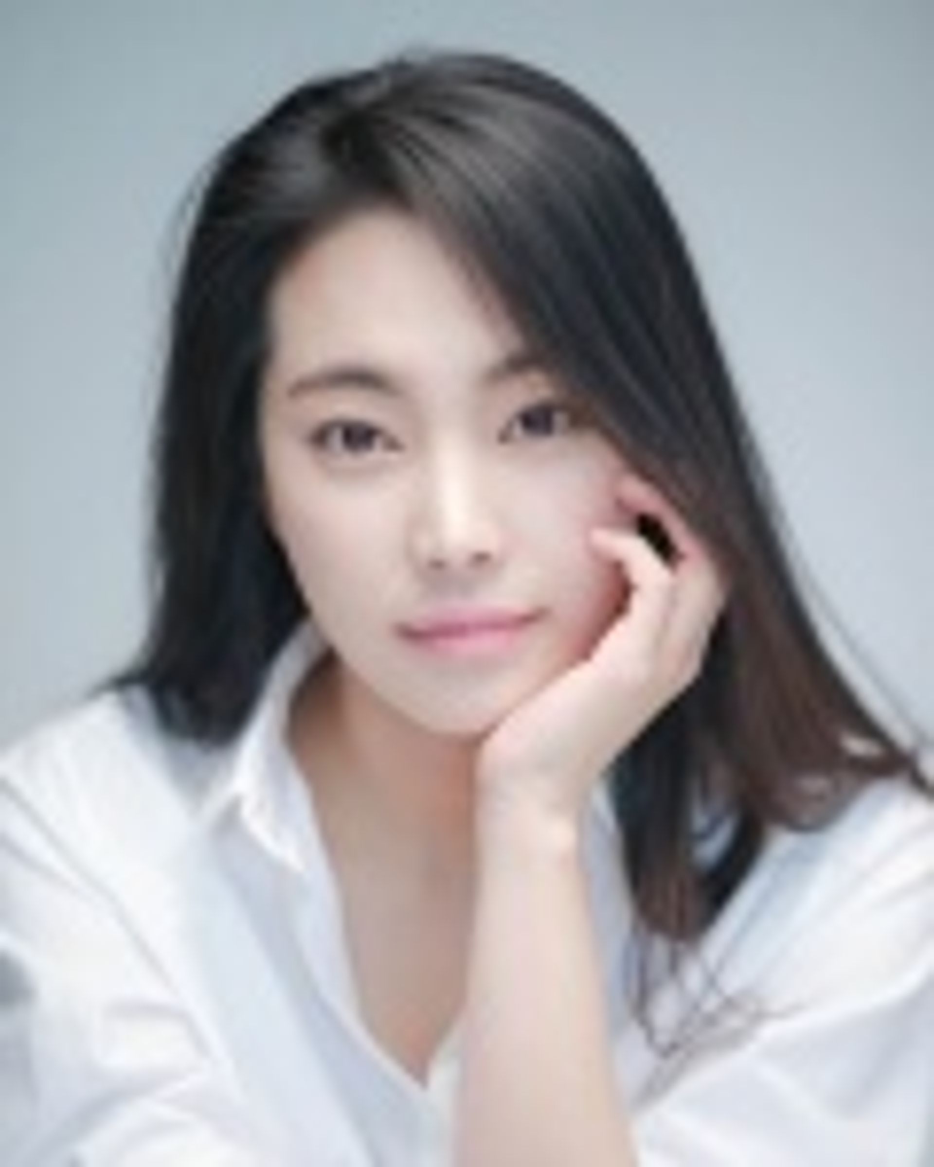 정은성