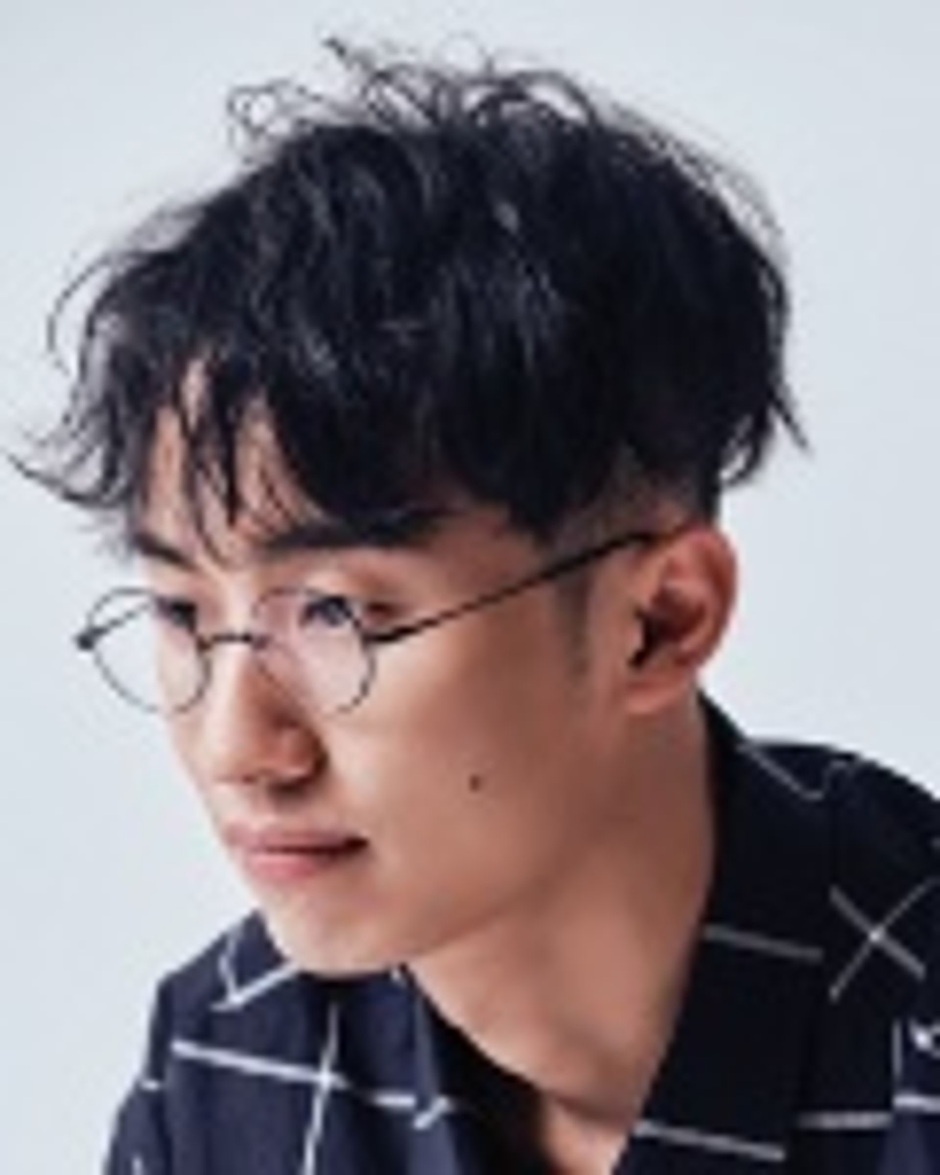 신준