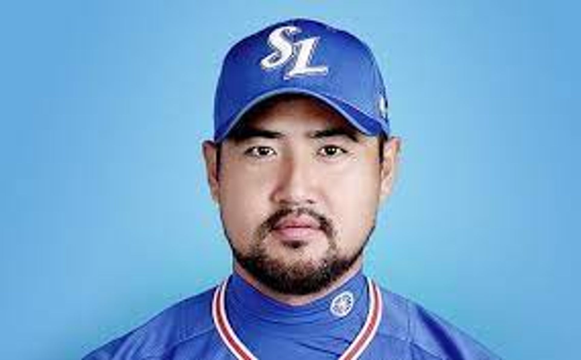 장원삼