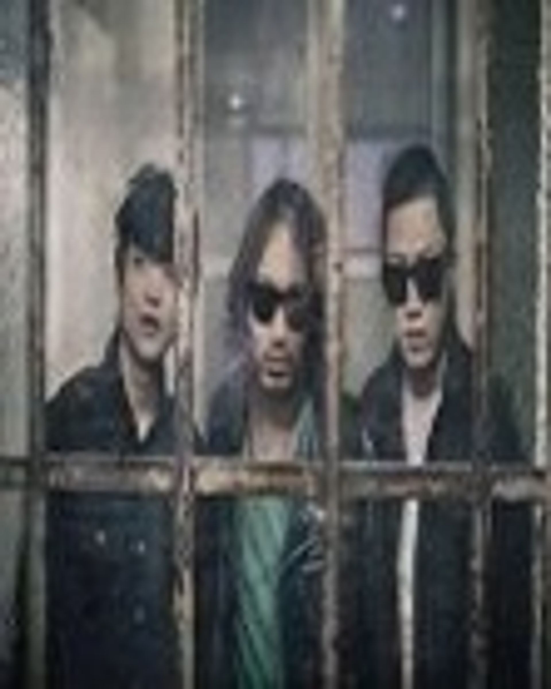 갤럭시 익스프레스