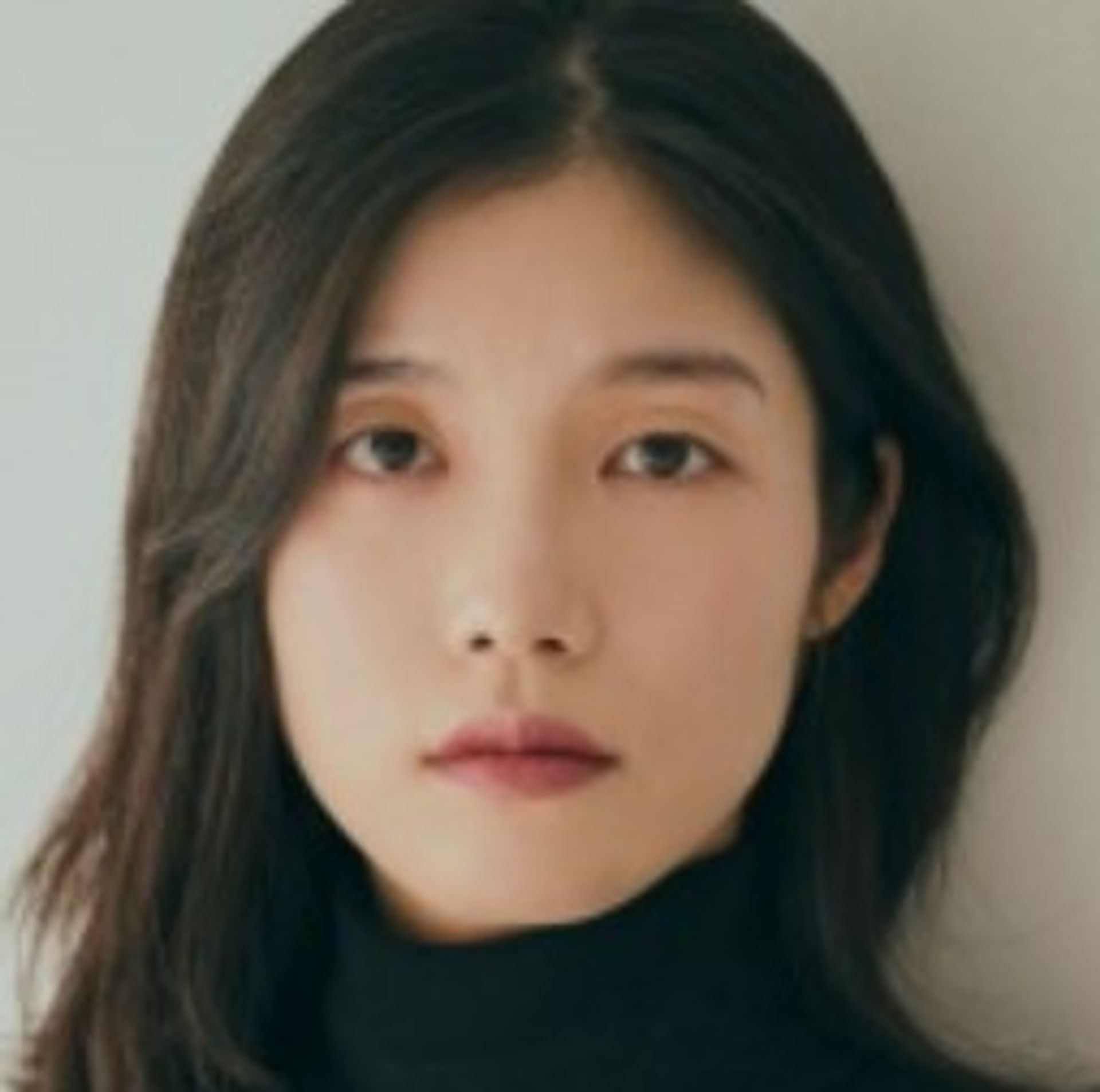 박마리솔