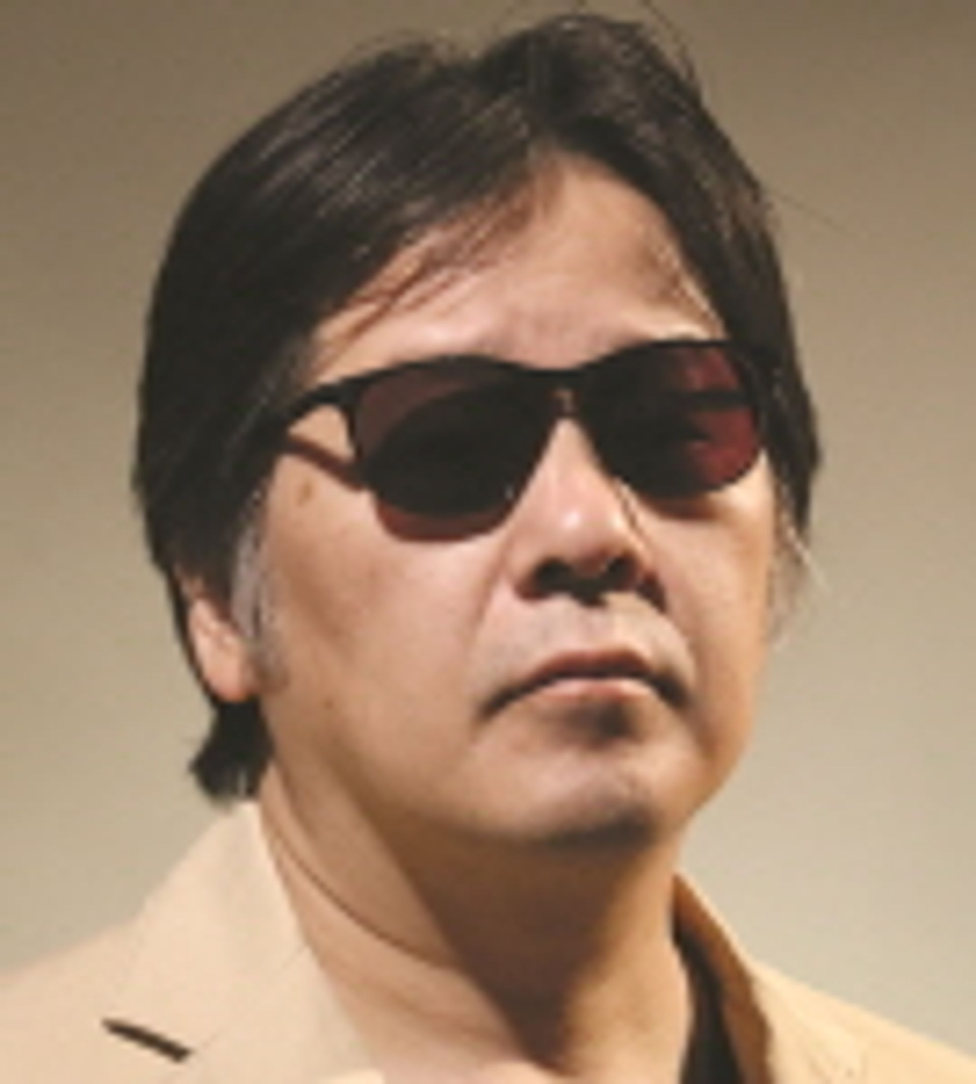 노비 아키라