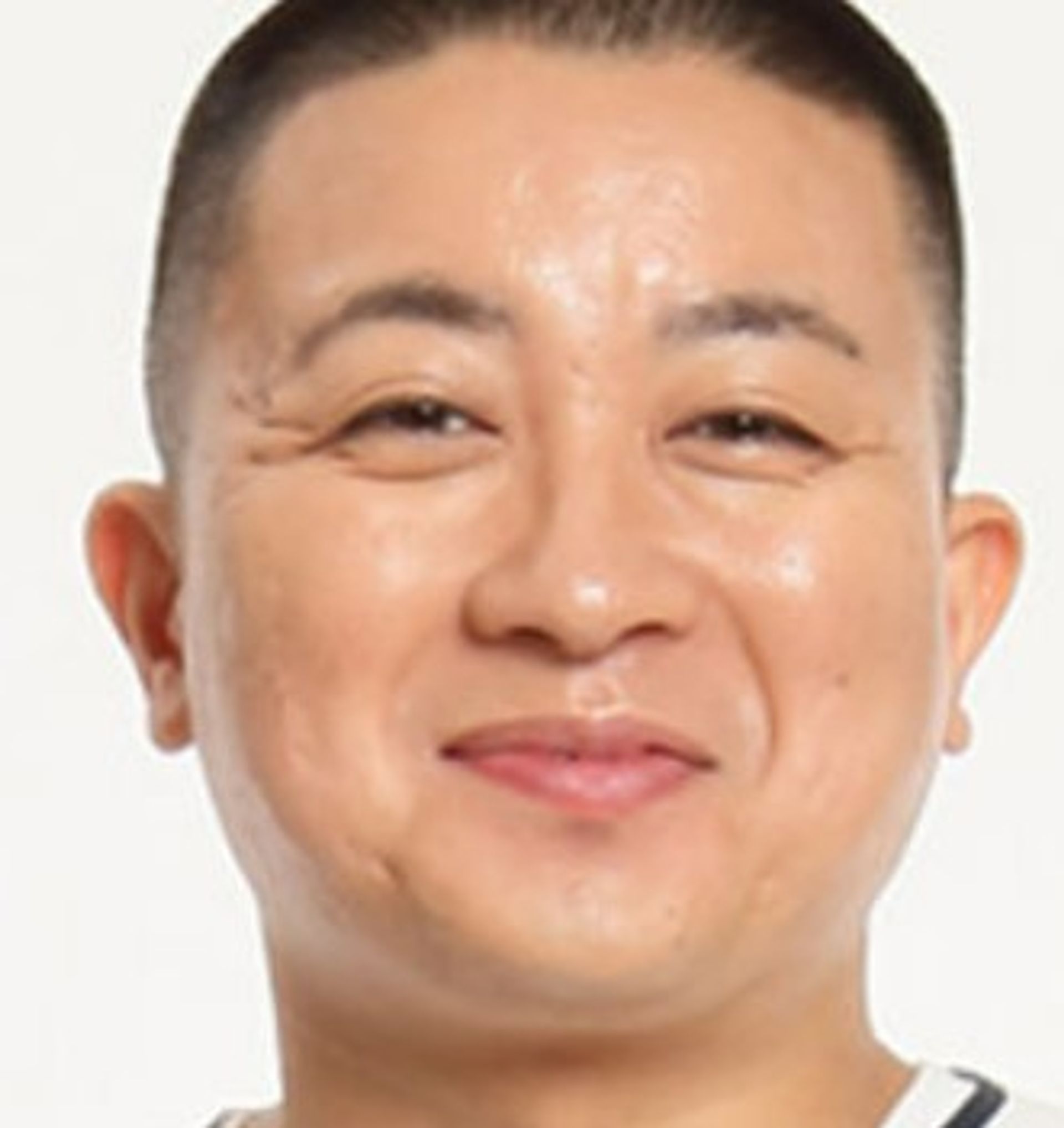마츠오 슌