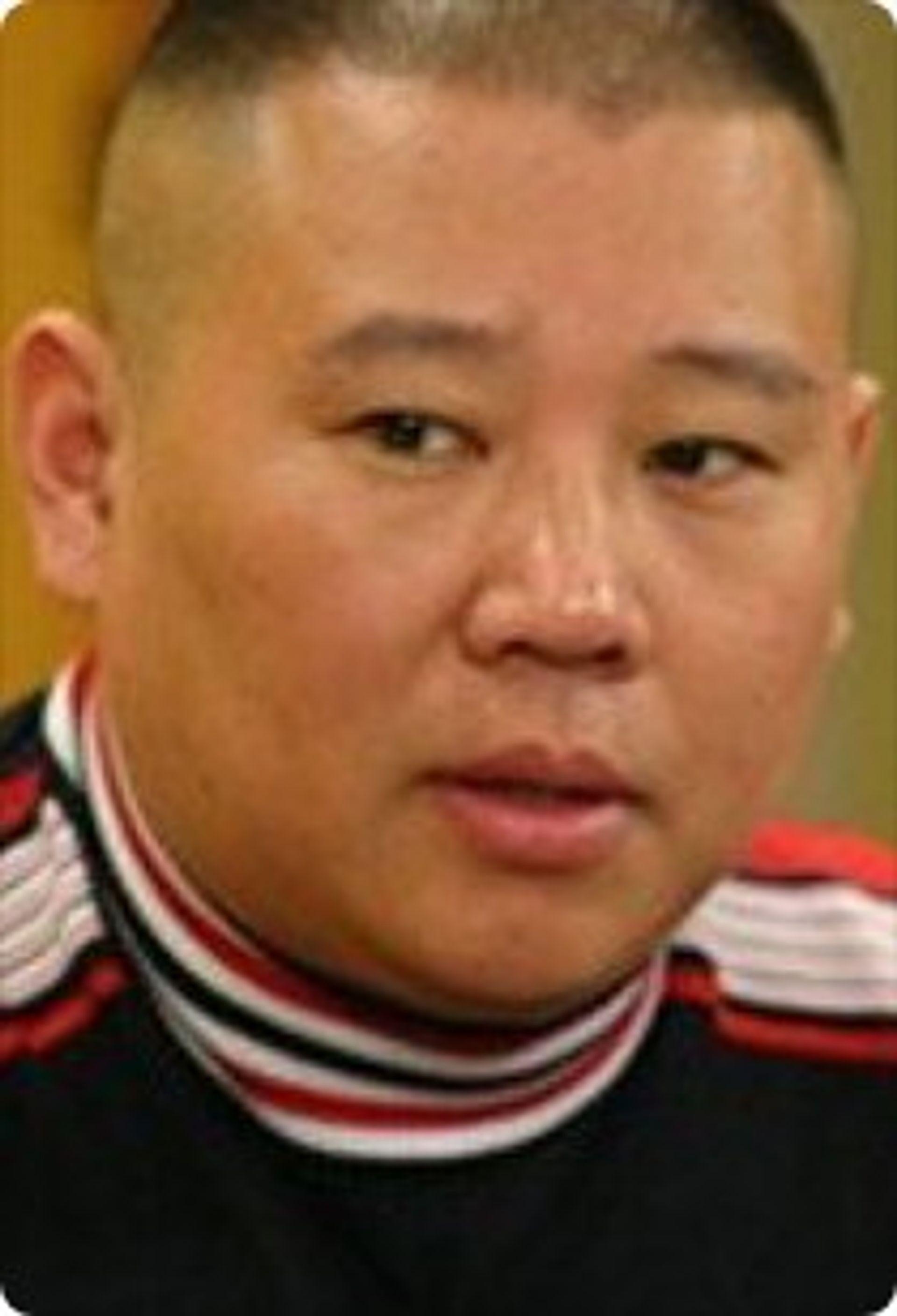 곽덕강