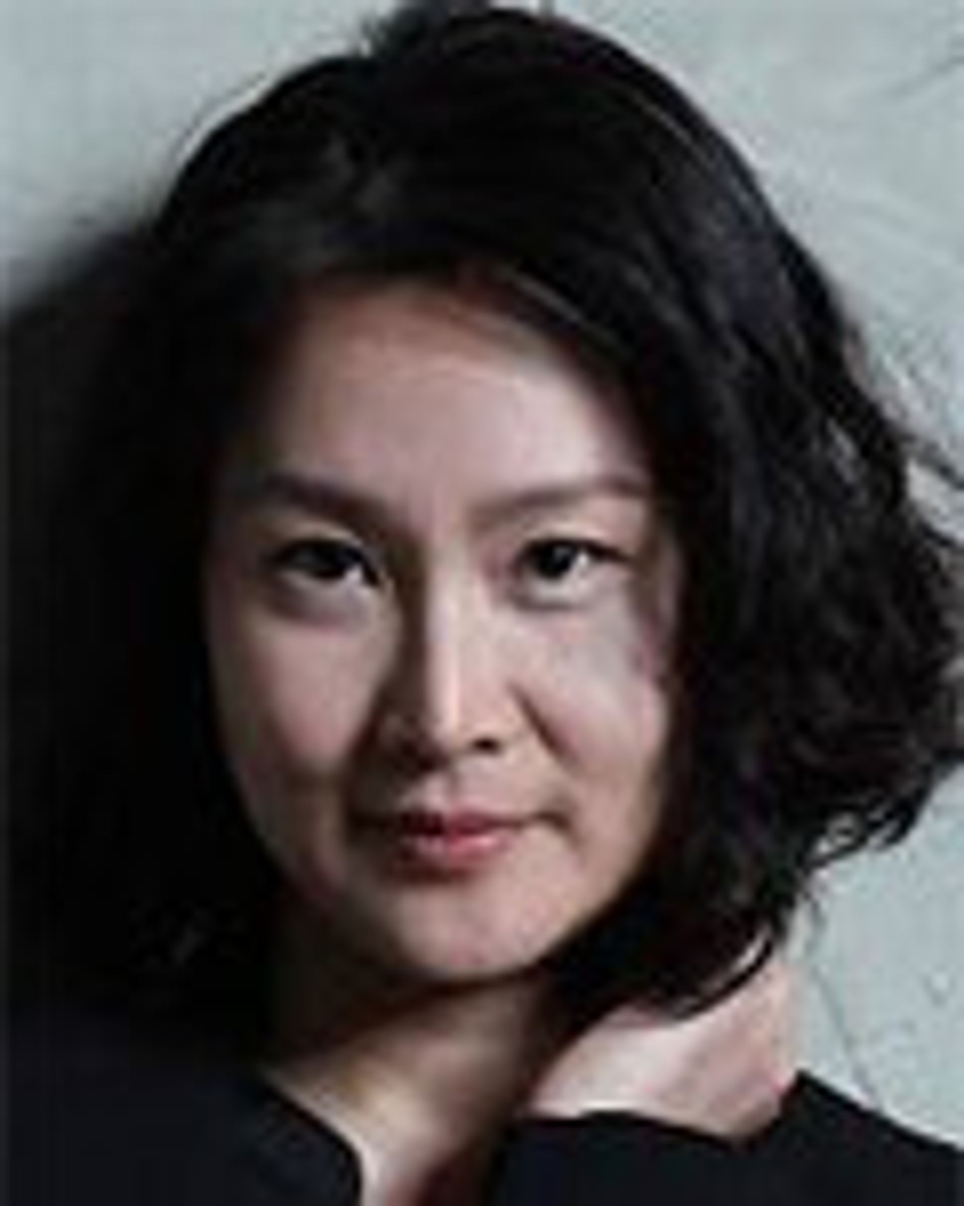 민효경