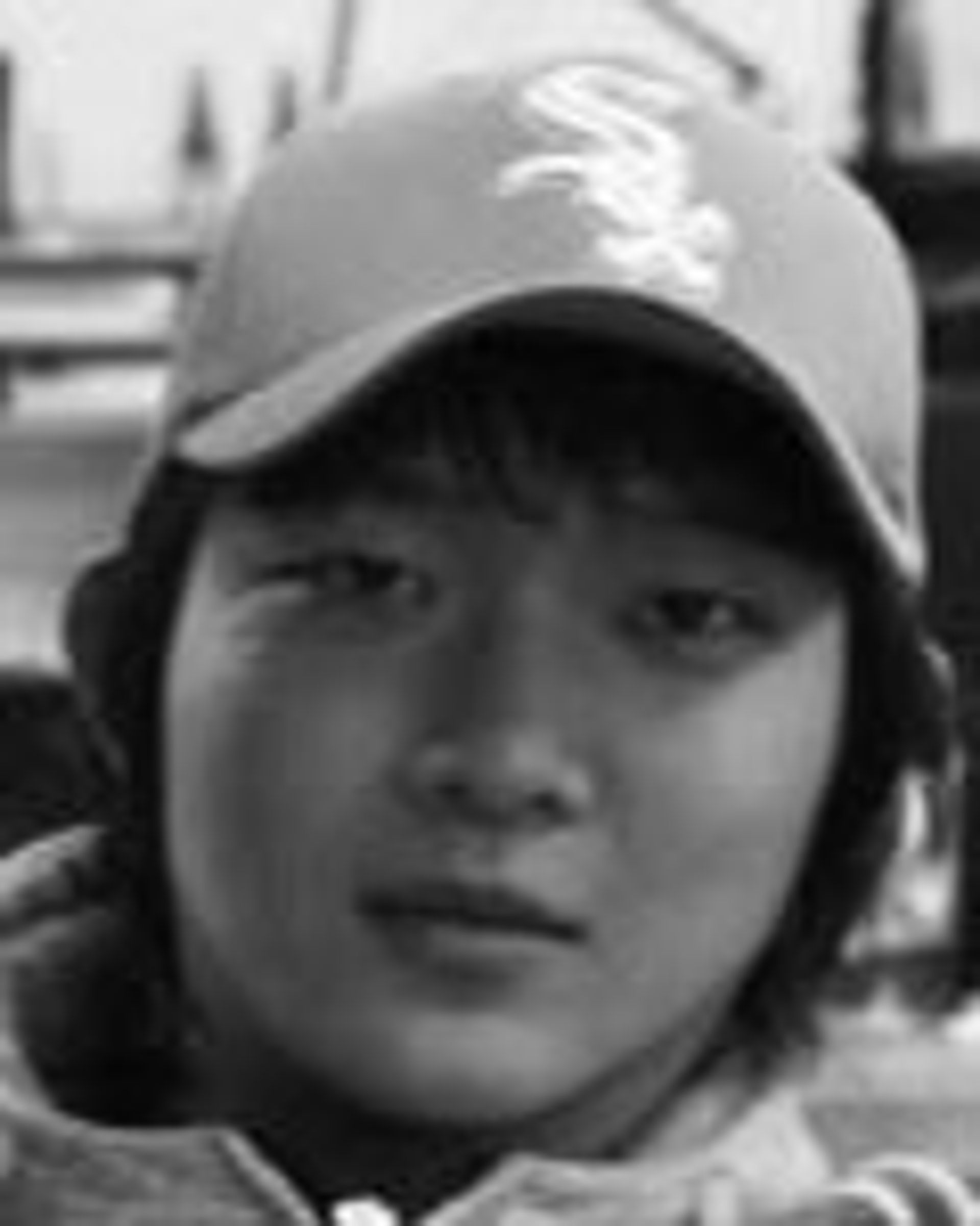 김동희
