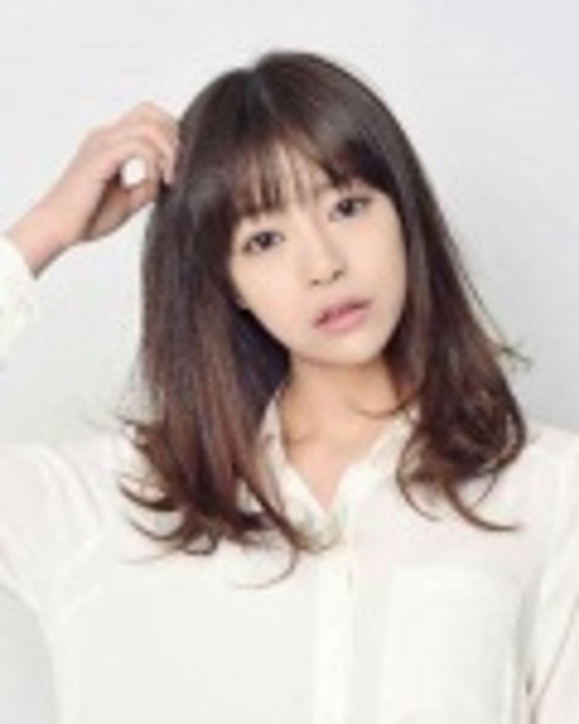 조유진