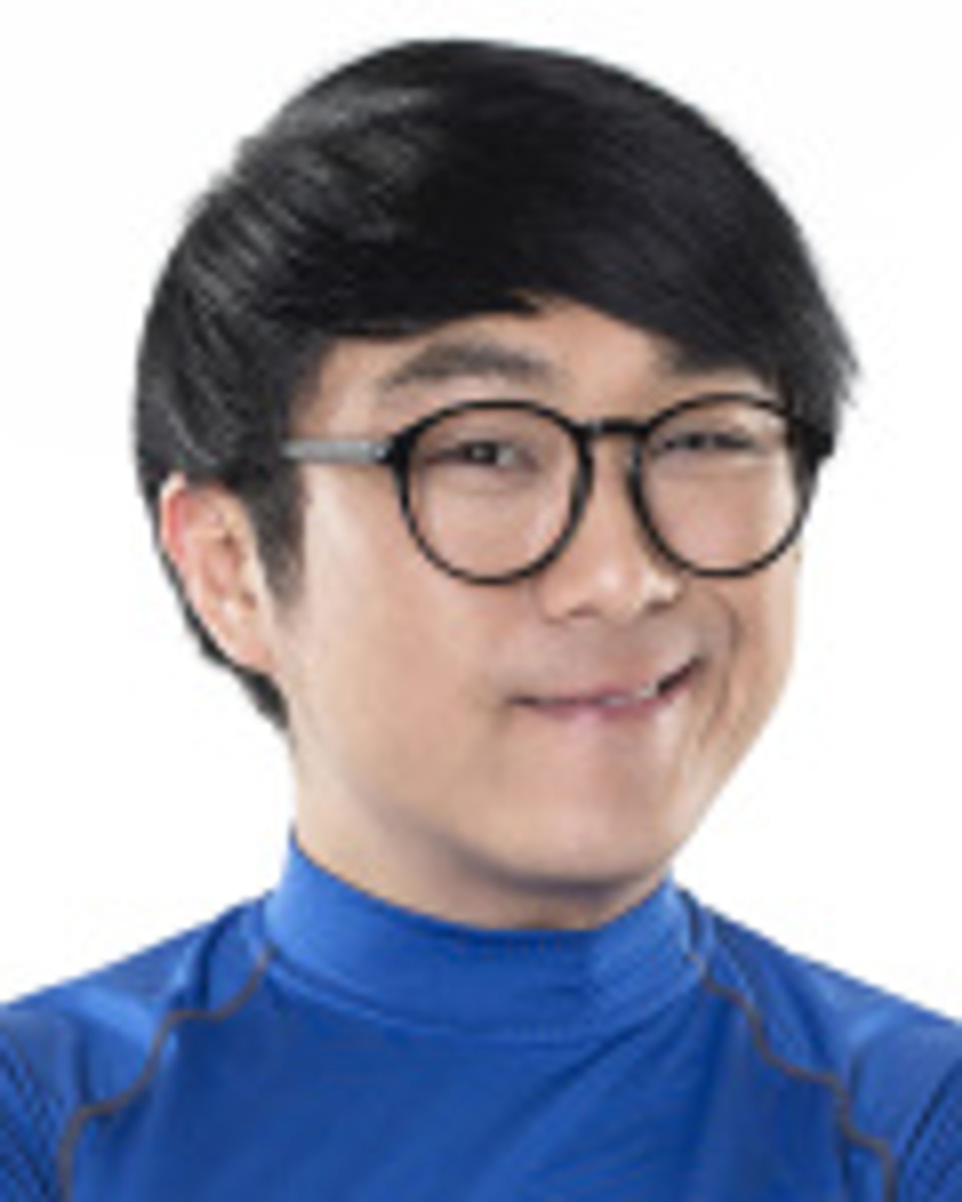 하박
