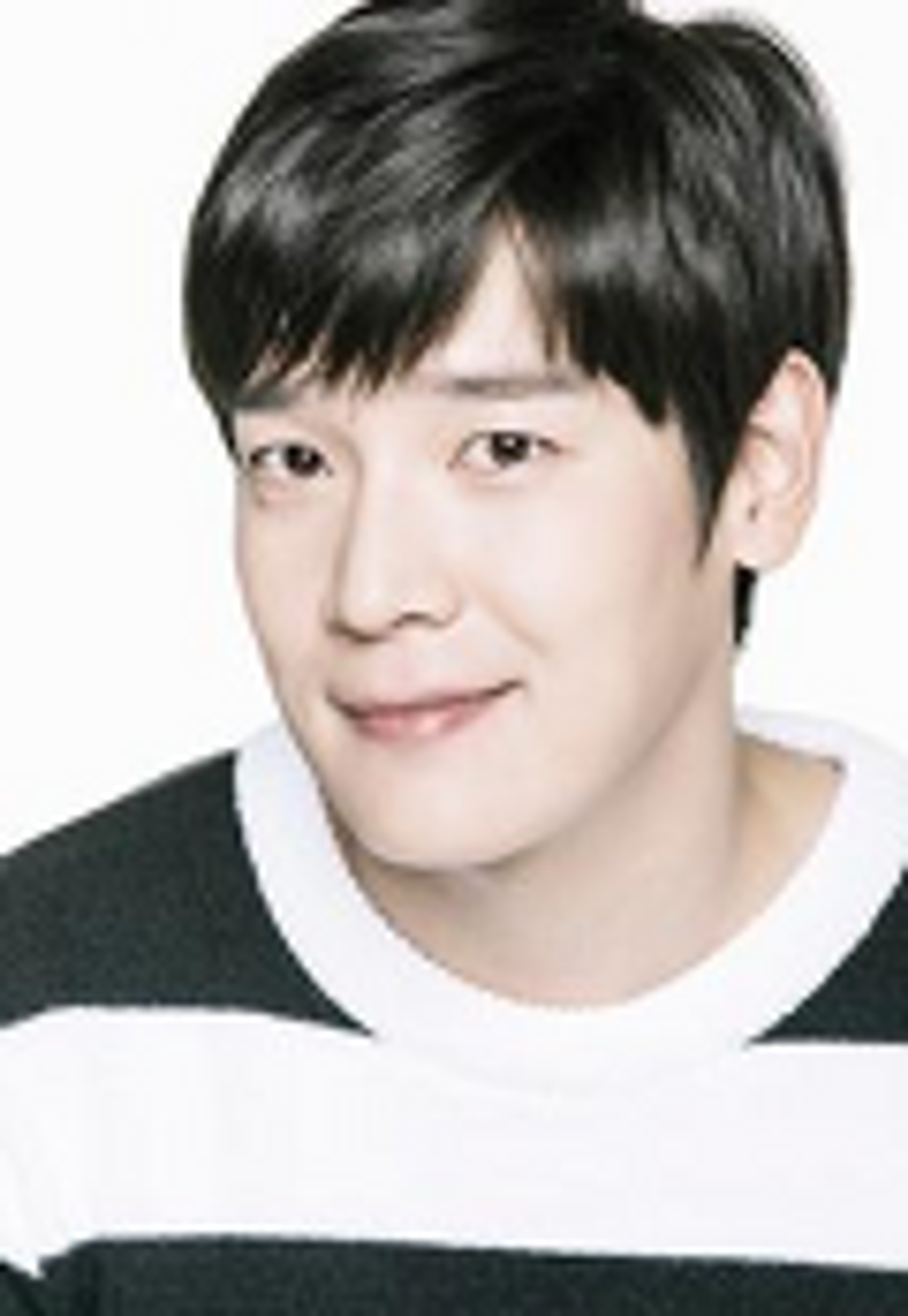 김남우