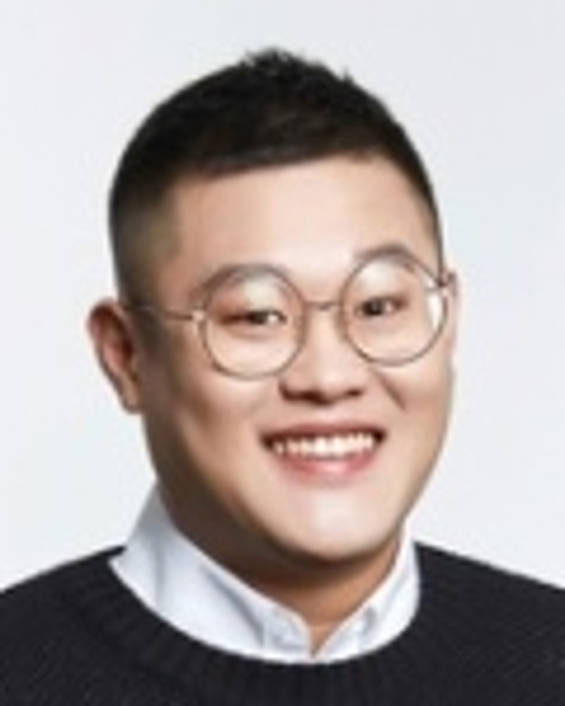신창주