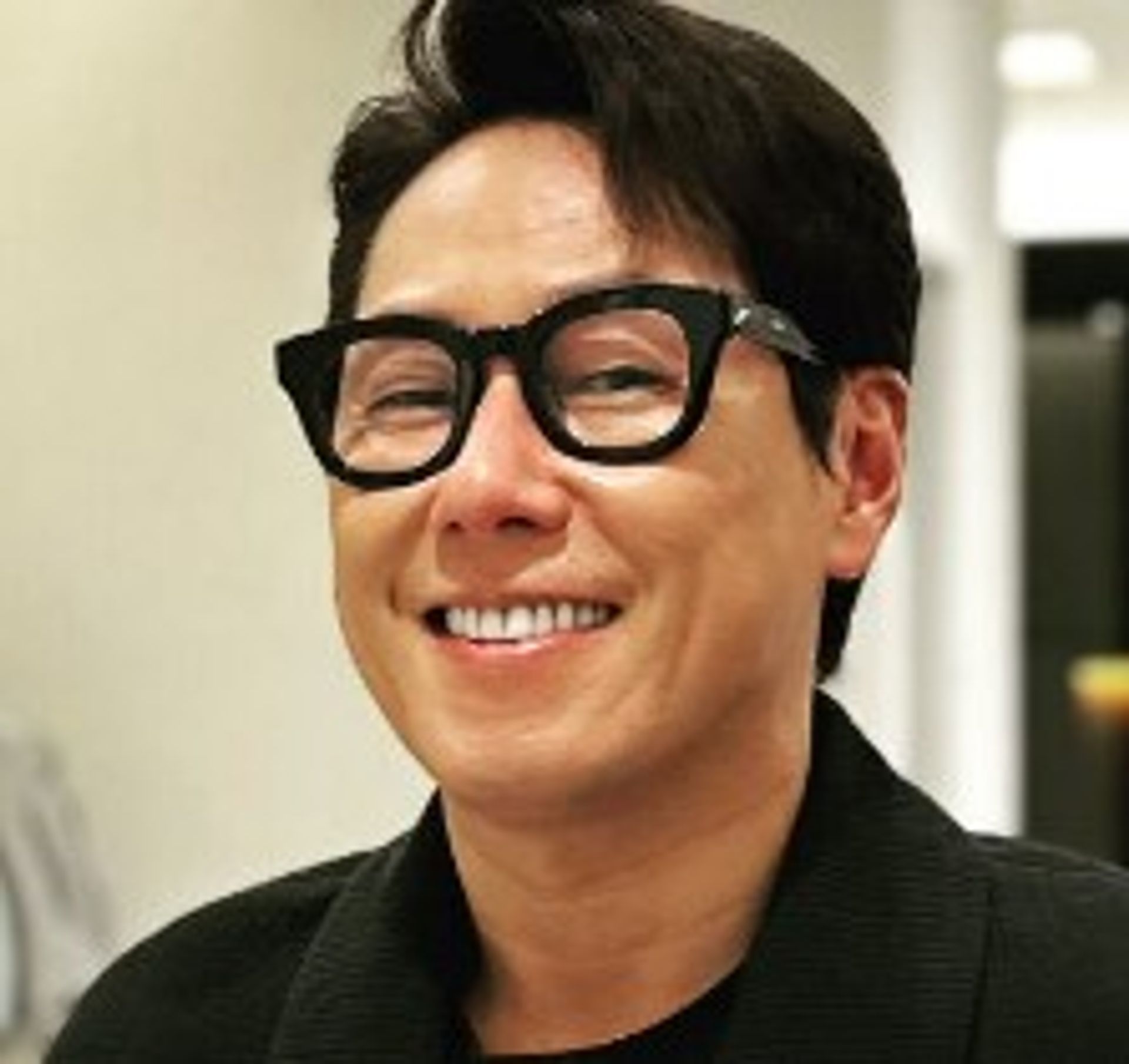 윤종신